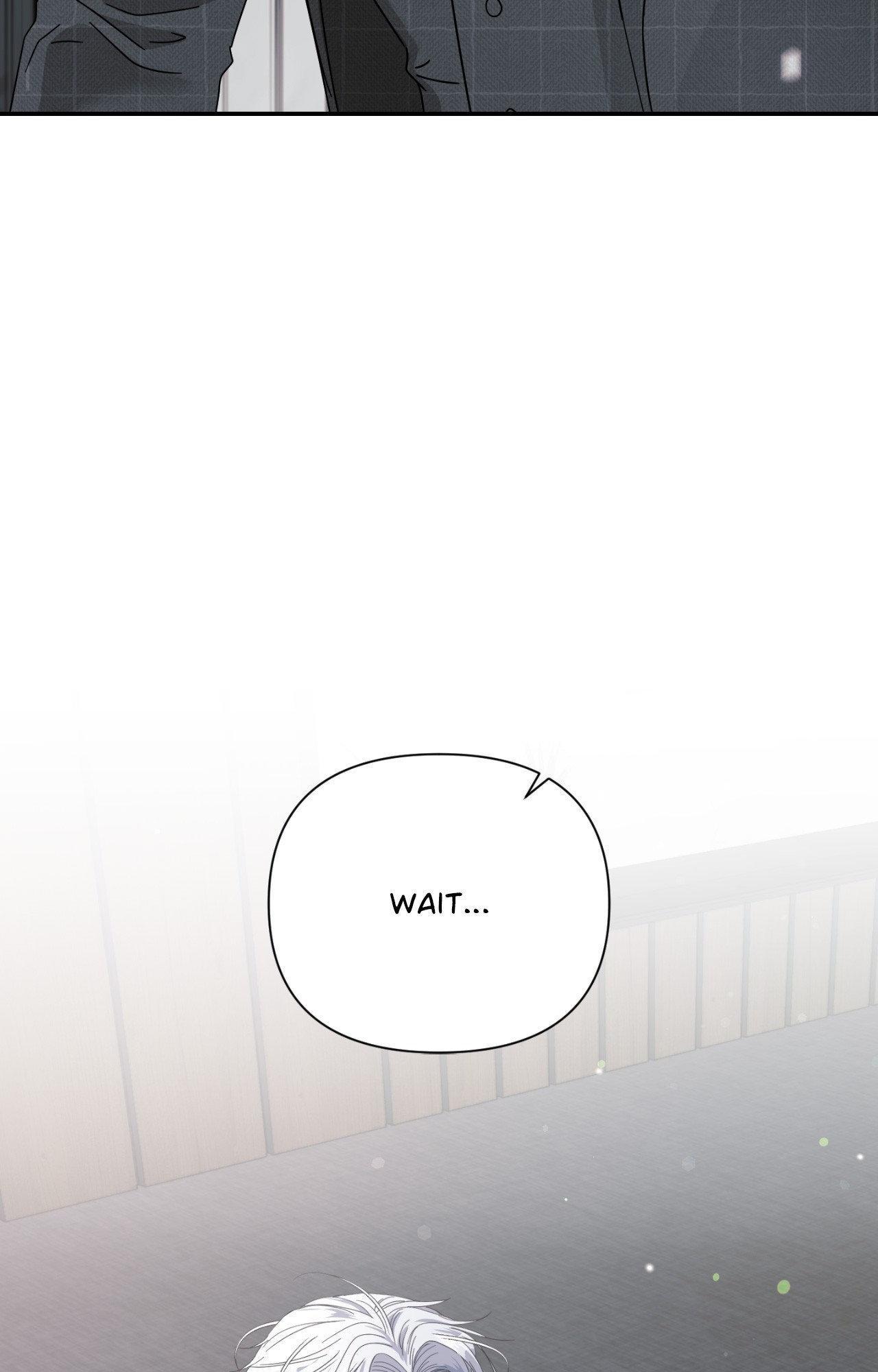 Read You Are So Lovely chapter 34 image 12 on Lezhin