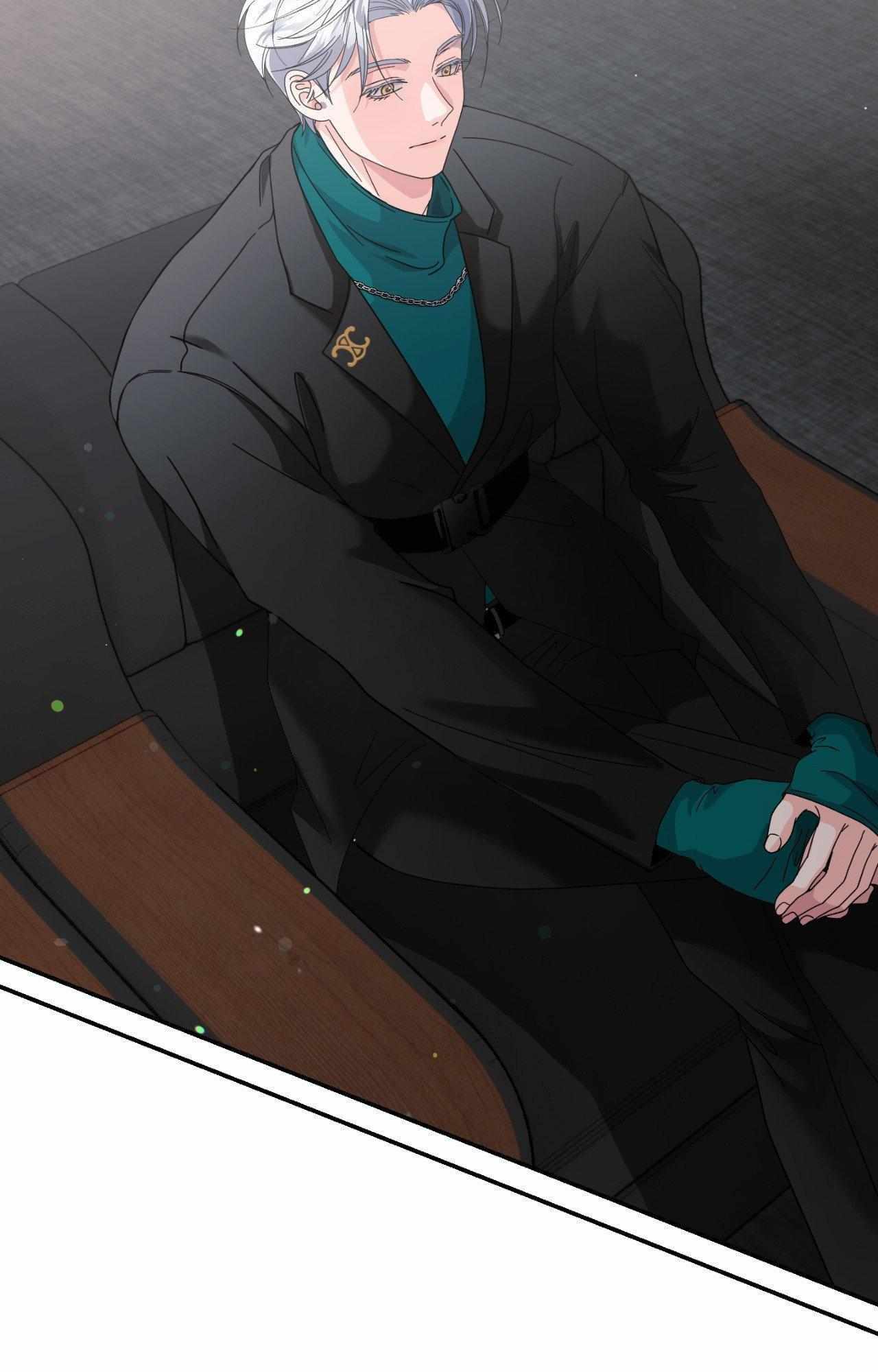 Read You Are So Lovely chapter 34 image 13 on Lezhin