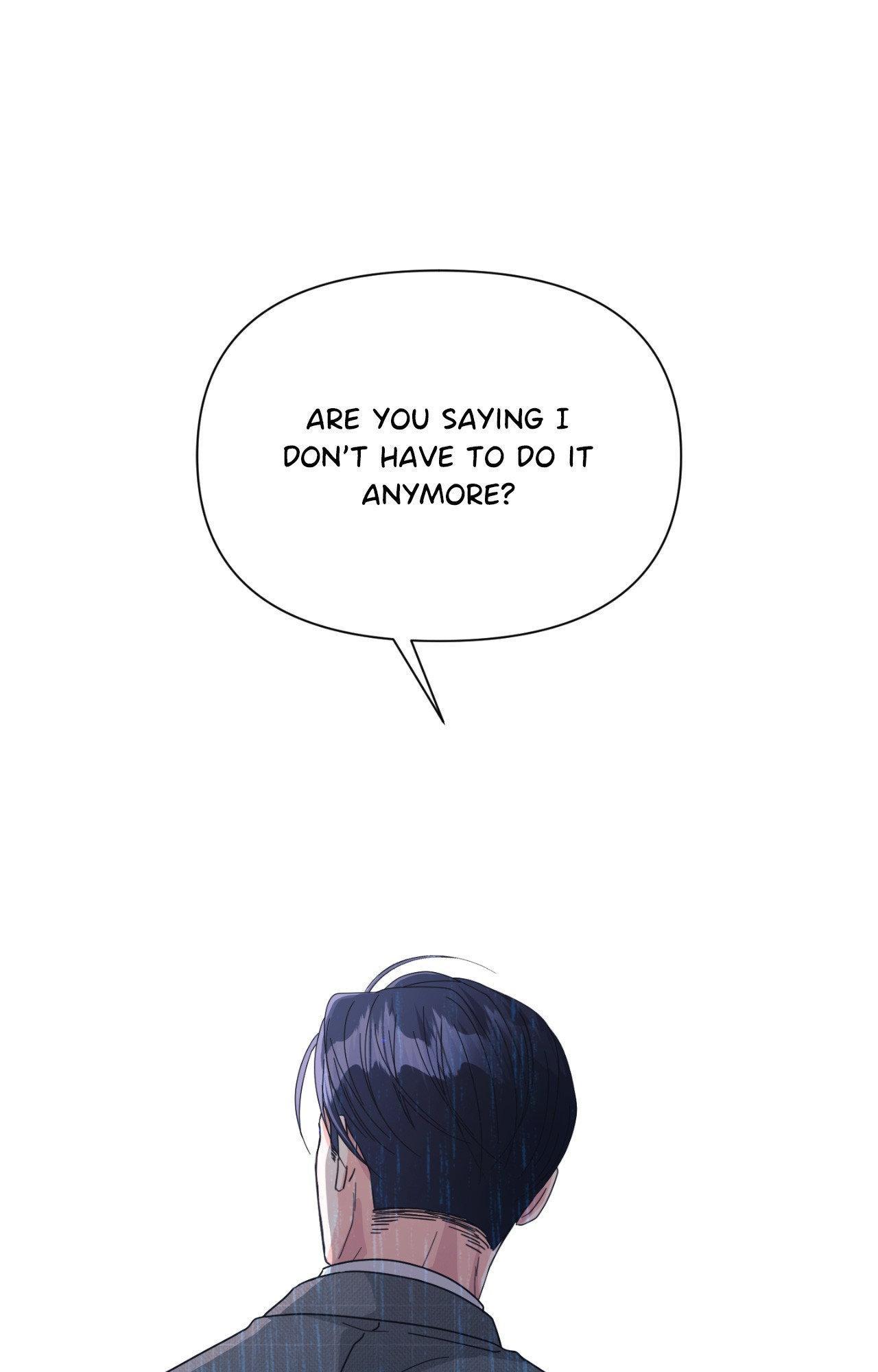 Read You Are So Lovely chapter 34 image 14 on Lezhin