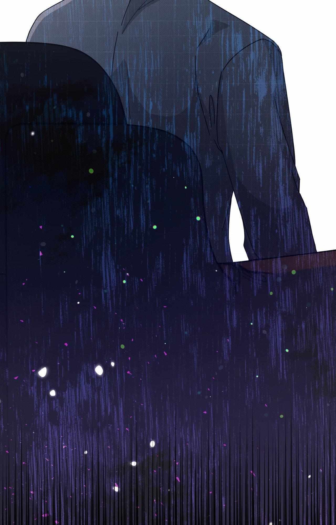 Read You Are So Lovely chapter 34 image 15 on Lezhin