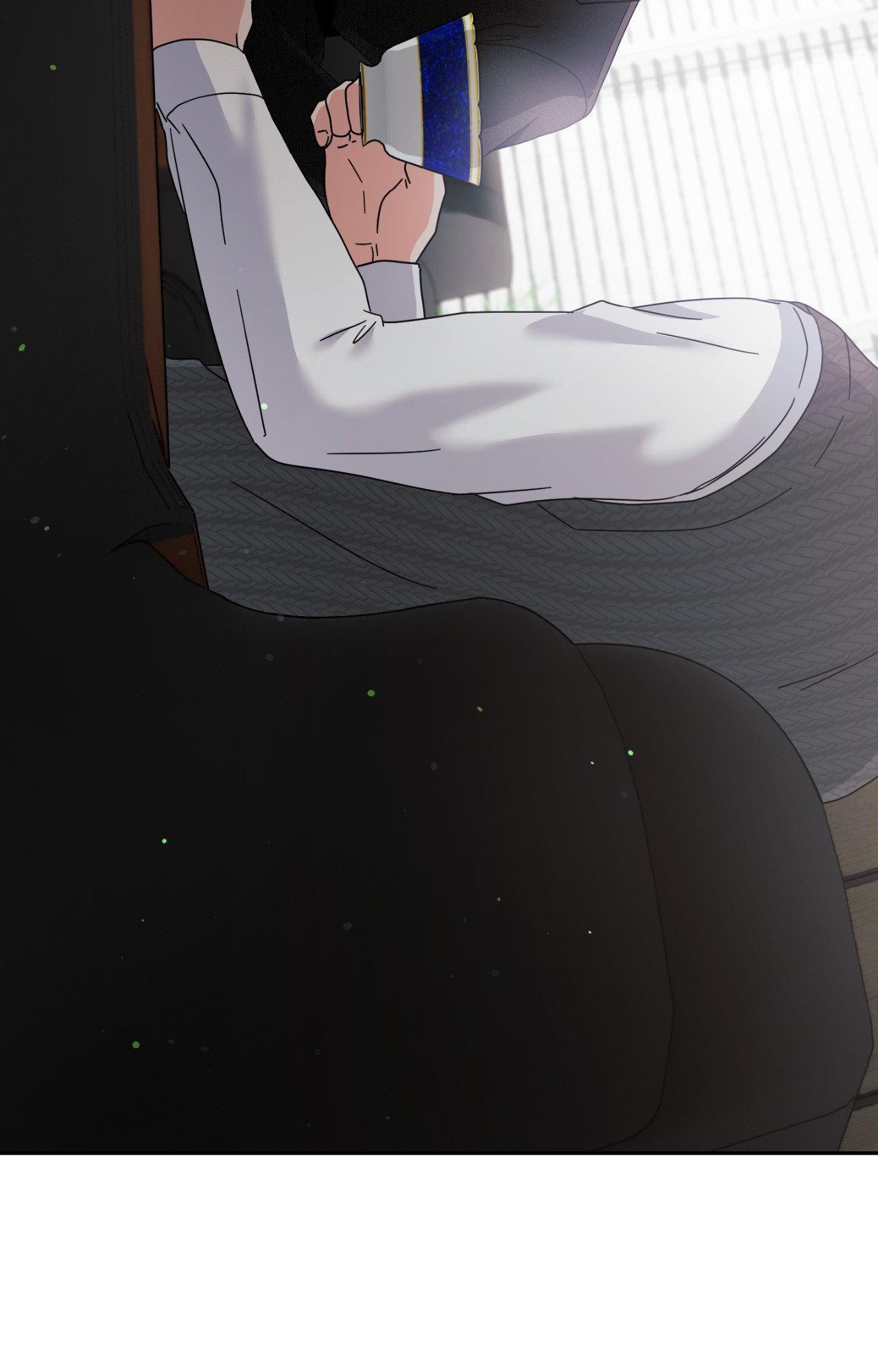 Read You Are So Lovely chapter 34 image 2 on Lezhin