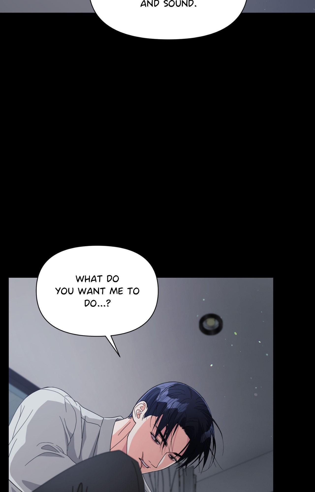 Read You Are So Lovely chapter 34 image 20 on Lezhin
