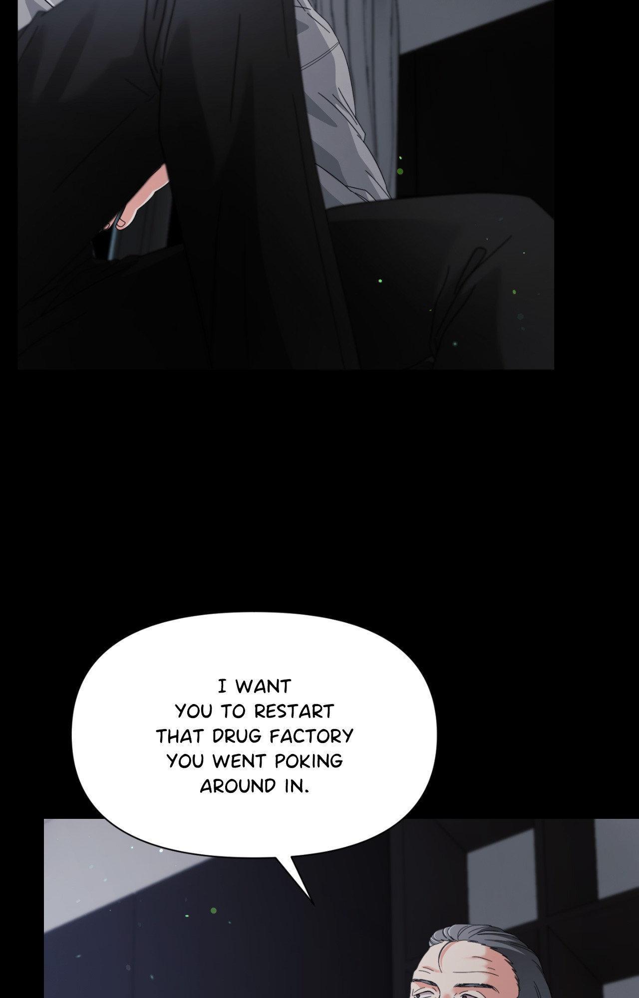 Read You Are So Lovely chapter 34 image 21 on Lezhin