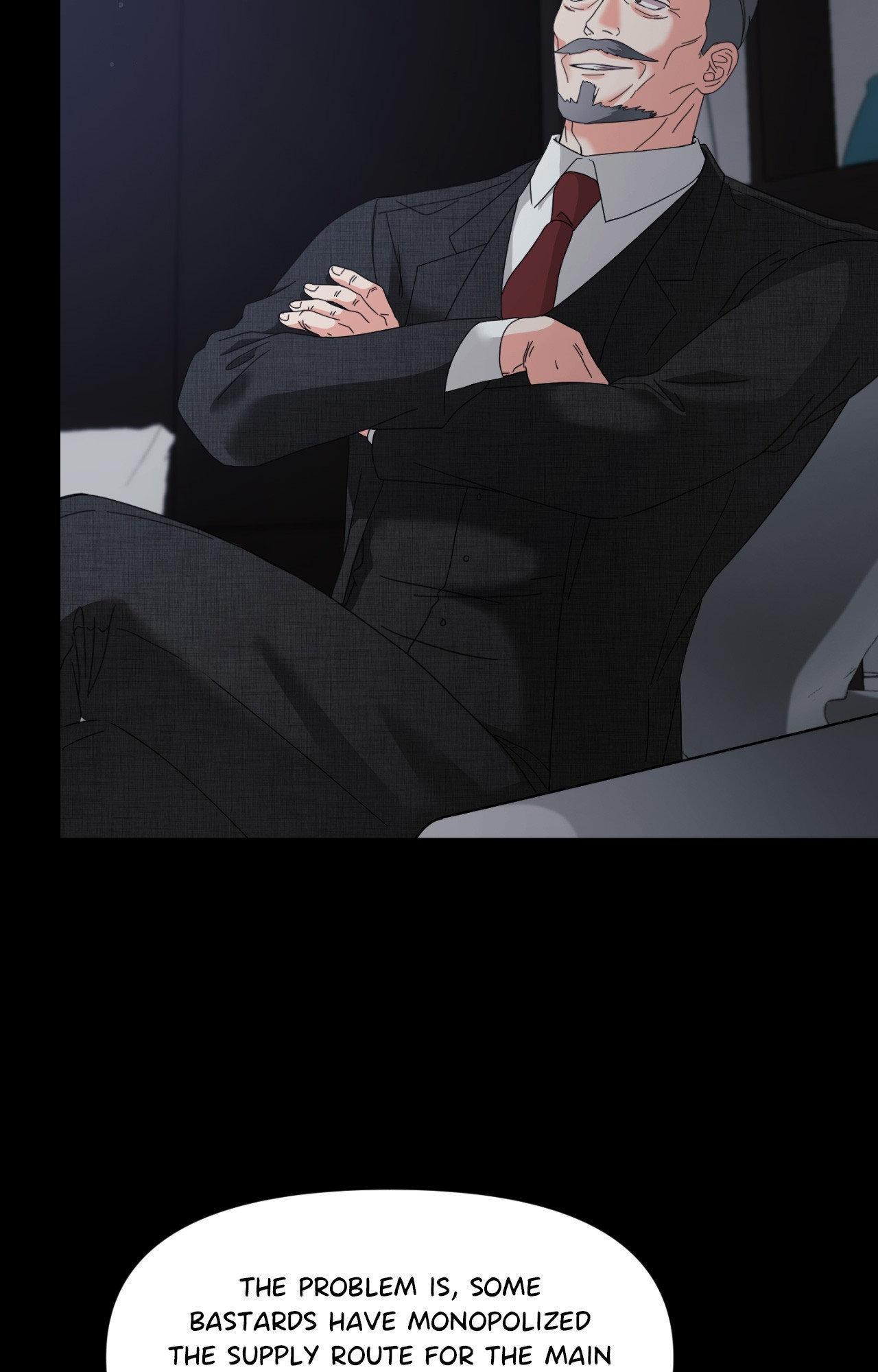 Read You Are So Lovely chapter 34 image 22 on Lezhin