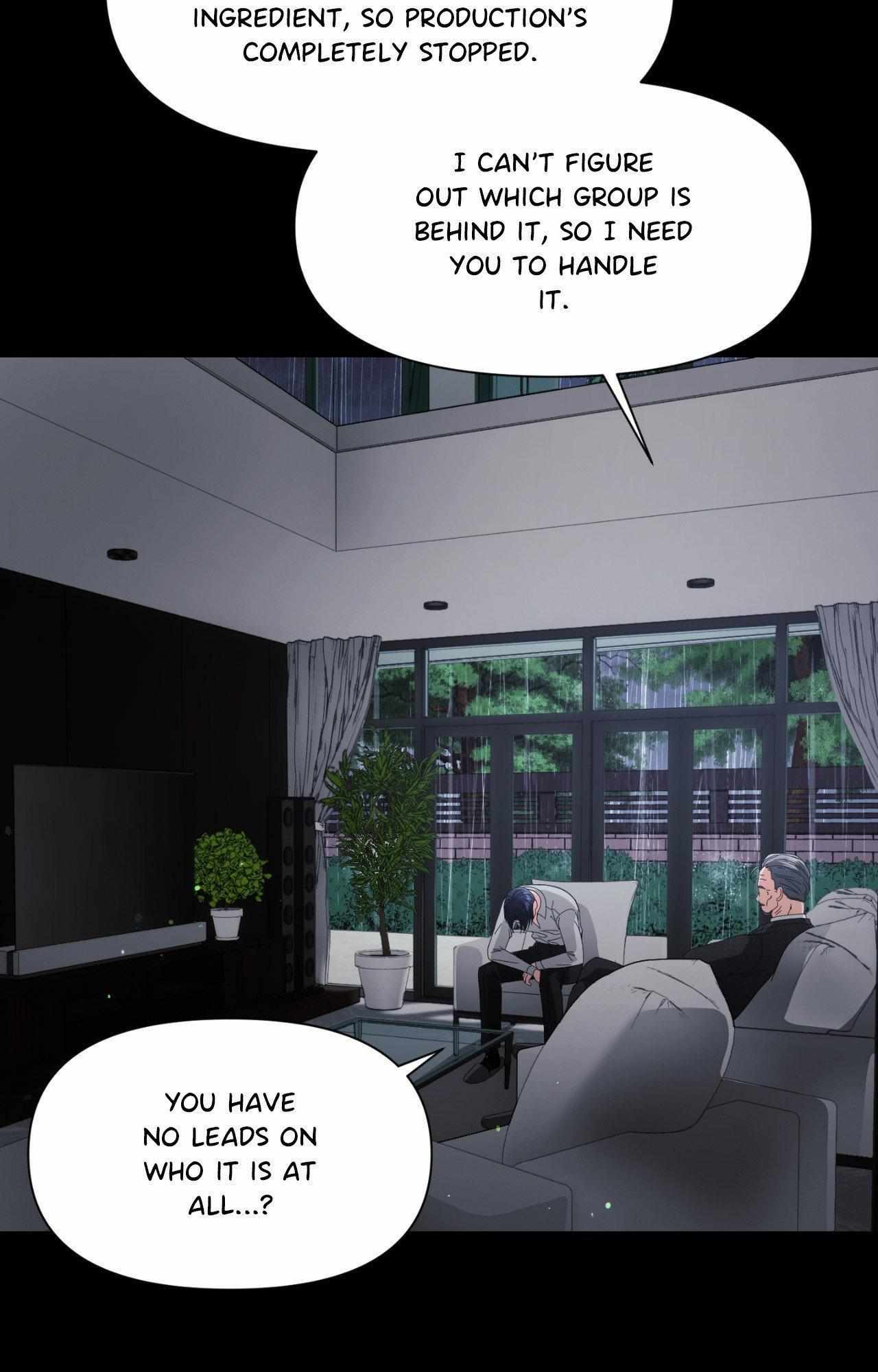Read You Are So Lovely chapter 34 image 23 on Lezhin