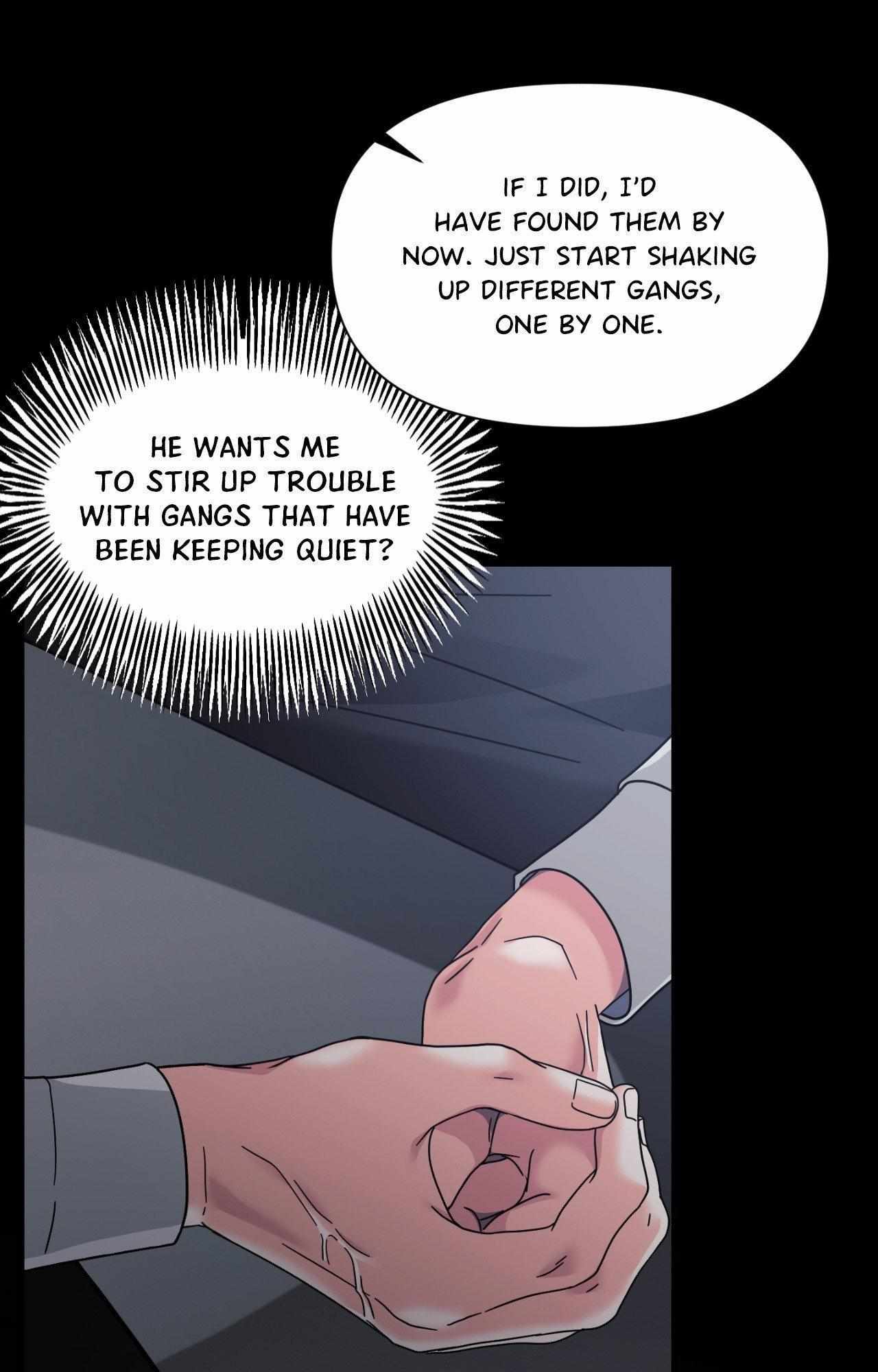 Read You Are So Lovely chapter 34 image 24 on Lezhin