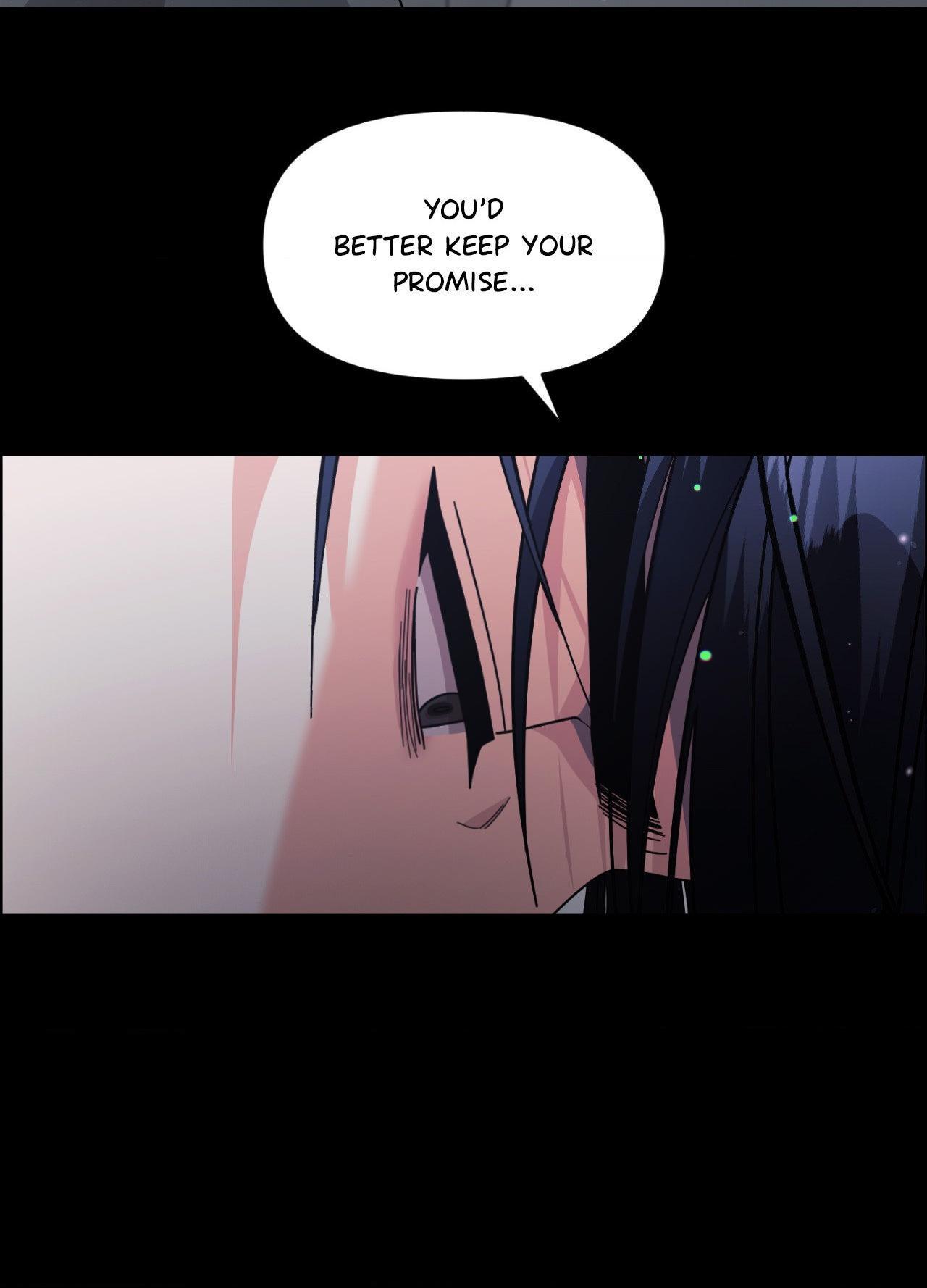 Read You Are So Lovely chapter 34 image 27 on Lezhin