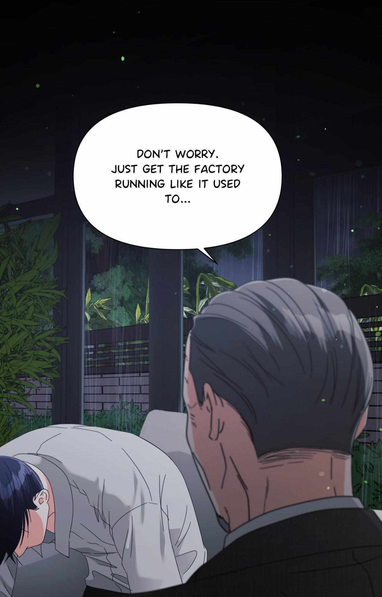 Read You Are So Lovely chapter 34 image 28 on Lezhin