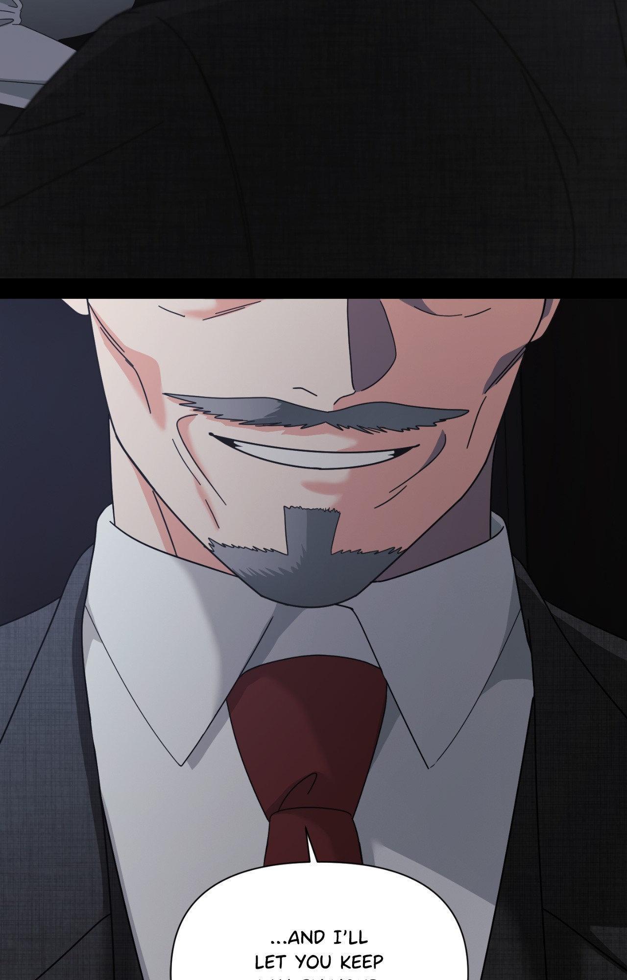 Read You Are So Lovely chapter 34 image 29 on Lezhin