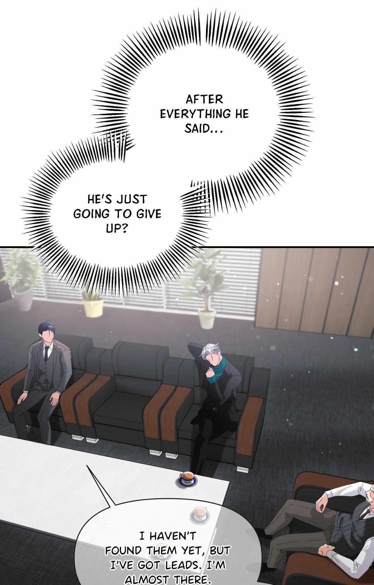 Read You Are So Lovely chapter 34 image 31 on Lezhin