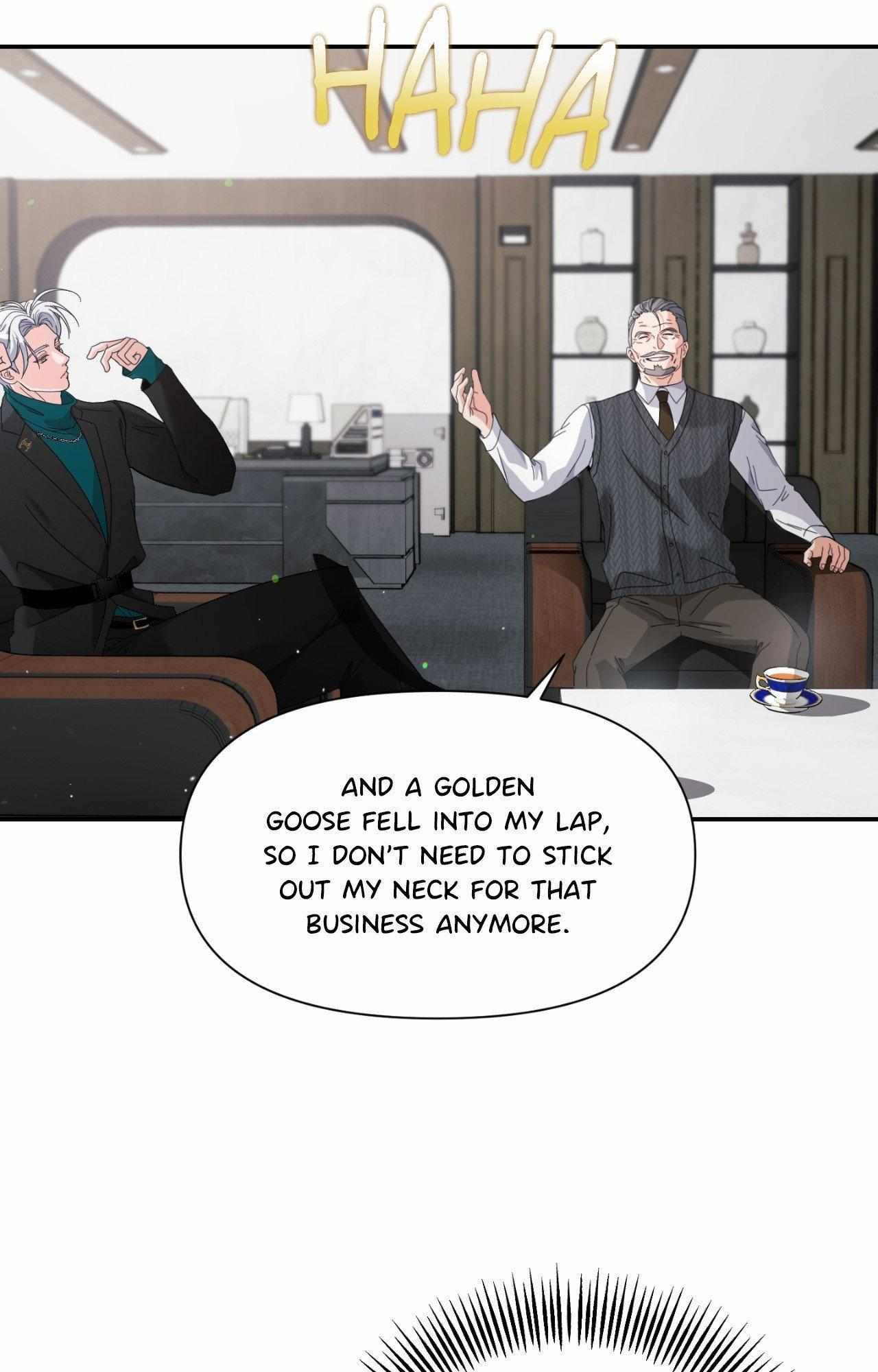 Read You Are So Lovely chapter 34 image 34 on Lezhin