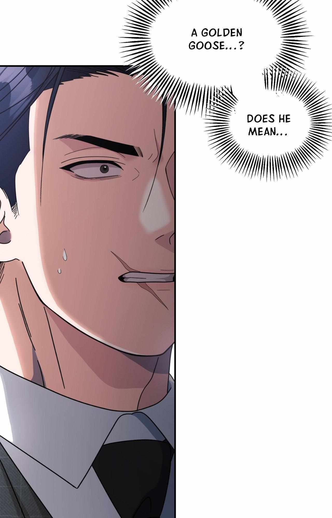 Read You Are So Lovely chapter 34 image 35 on Lezhin