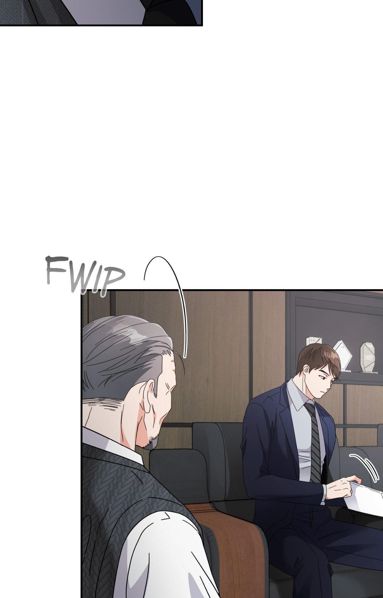 Read You Are So Lovely chapter 34 image 36 on Lezhin