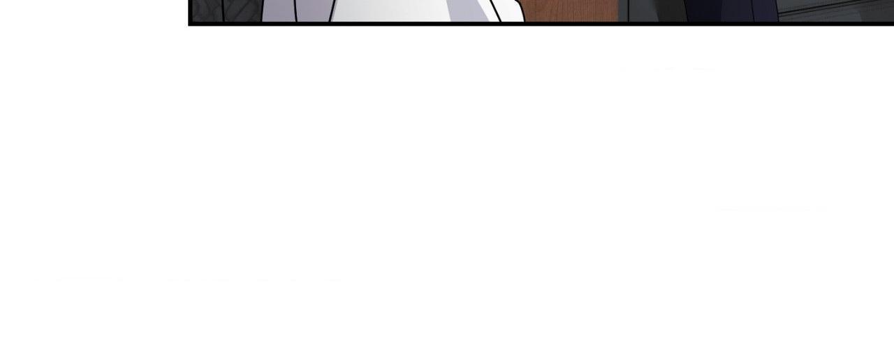 Read You Are So Lovely chapter 34 image 37 on Lezhin