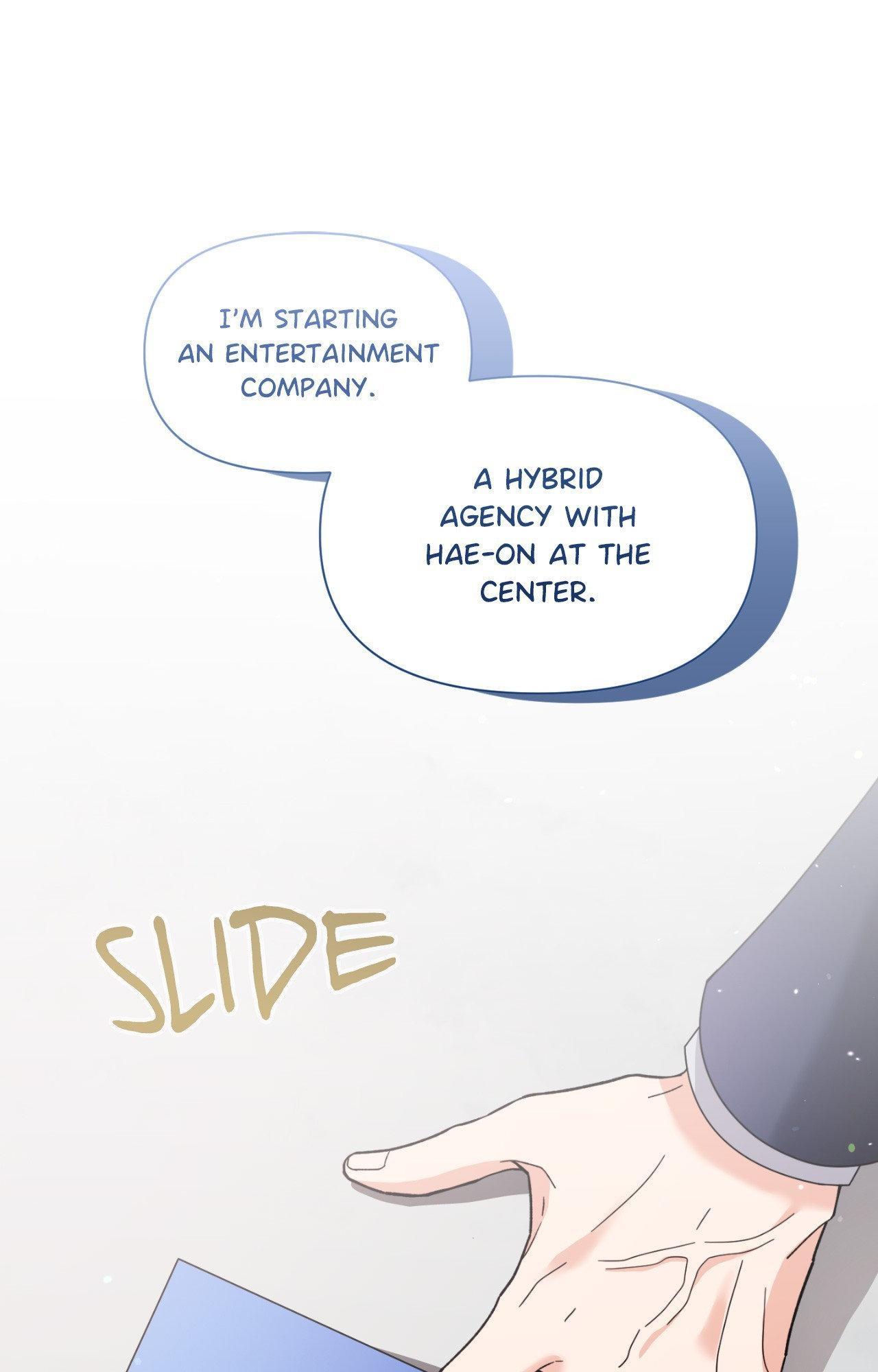 Read You Are So Lovely chapter 34 image 38 on Lezhin