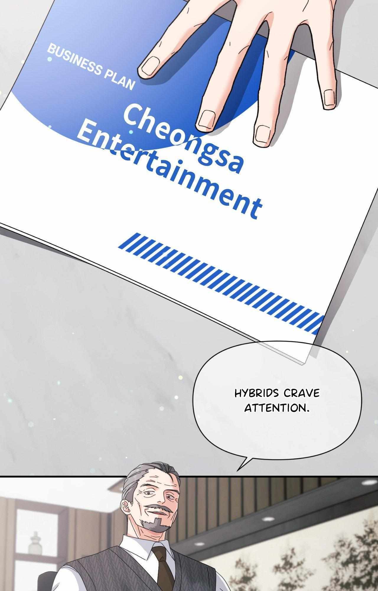 Read You Are So Lovely chapter 34 image 39 on Lezhin