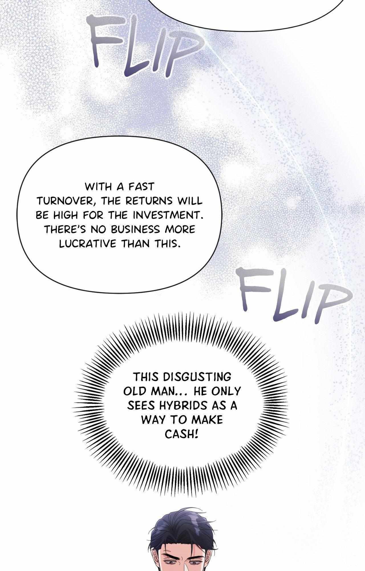 Read You Are So Lovely chapter 34 image 41 on Lezhin