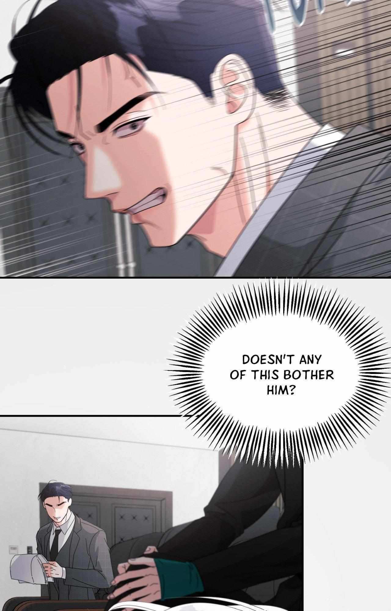 Read You Are So Lovely chapter 34 image 43 on Lezhin