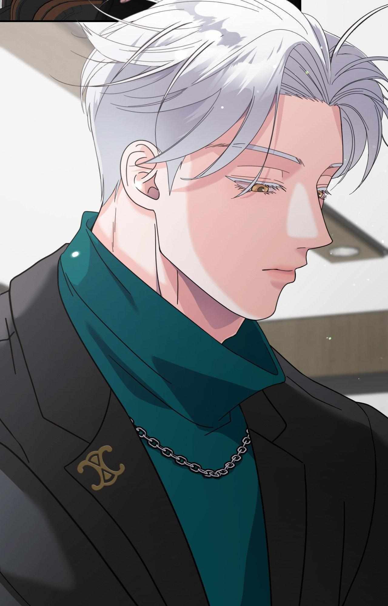 Read You Are So Lovely chapter 34 image 44 on Lezhin