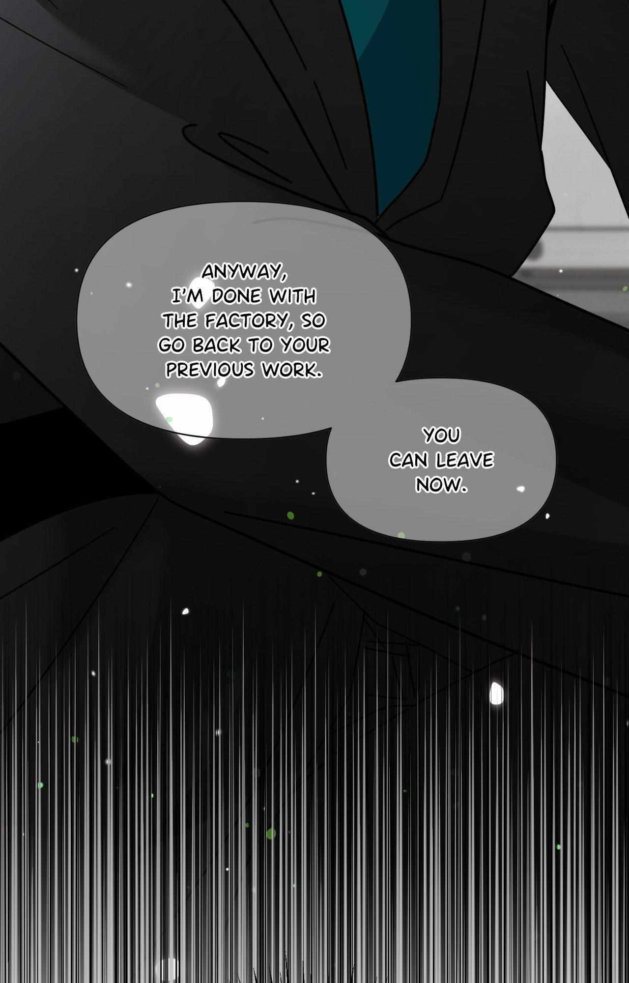 Read You Are So Lovely chapter 34 image 45 on Lezhin