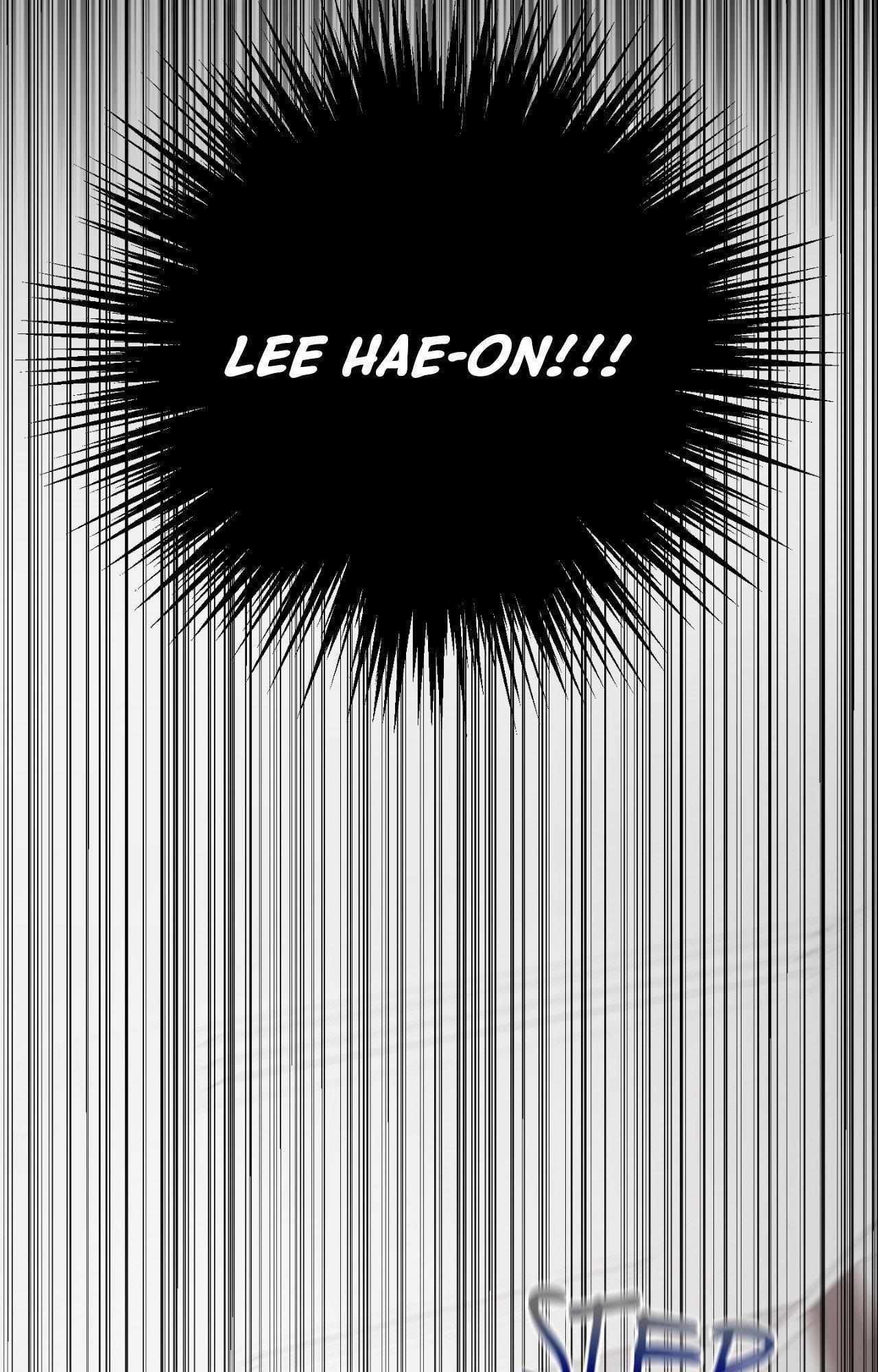 Read You Are So Lovely chapter 34 image 46 on Lezhin