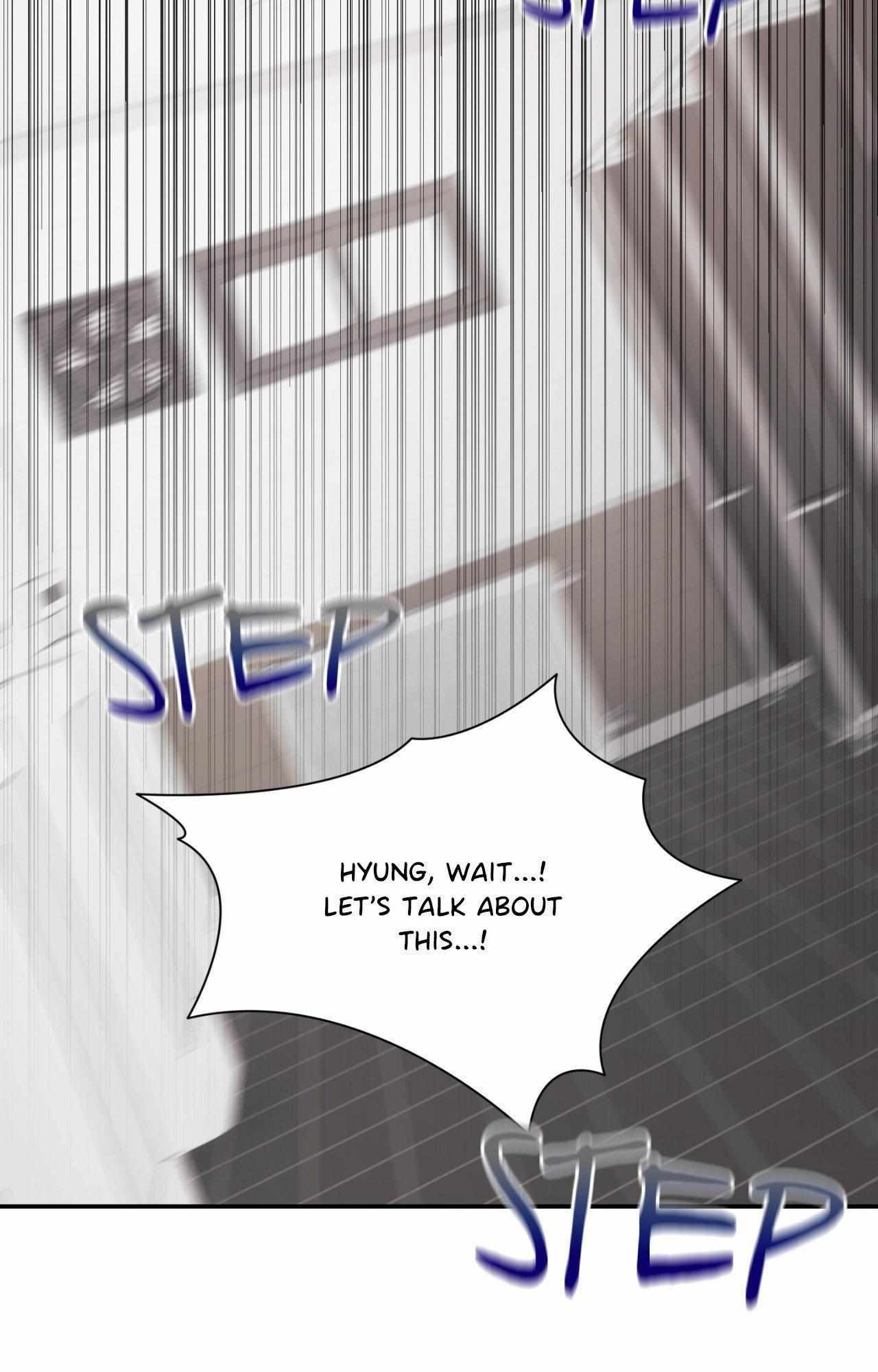 Read You Are So Lovely chapter 34 image 47 on Lezhin