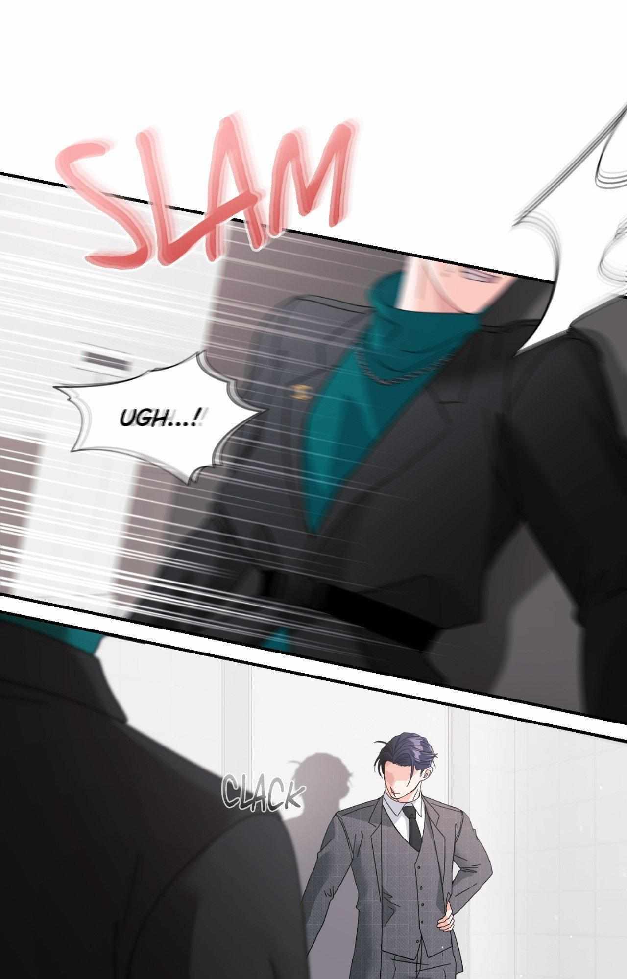 Read You Are So Lovely chapter 34 image 48 on Lezhin