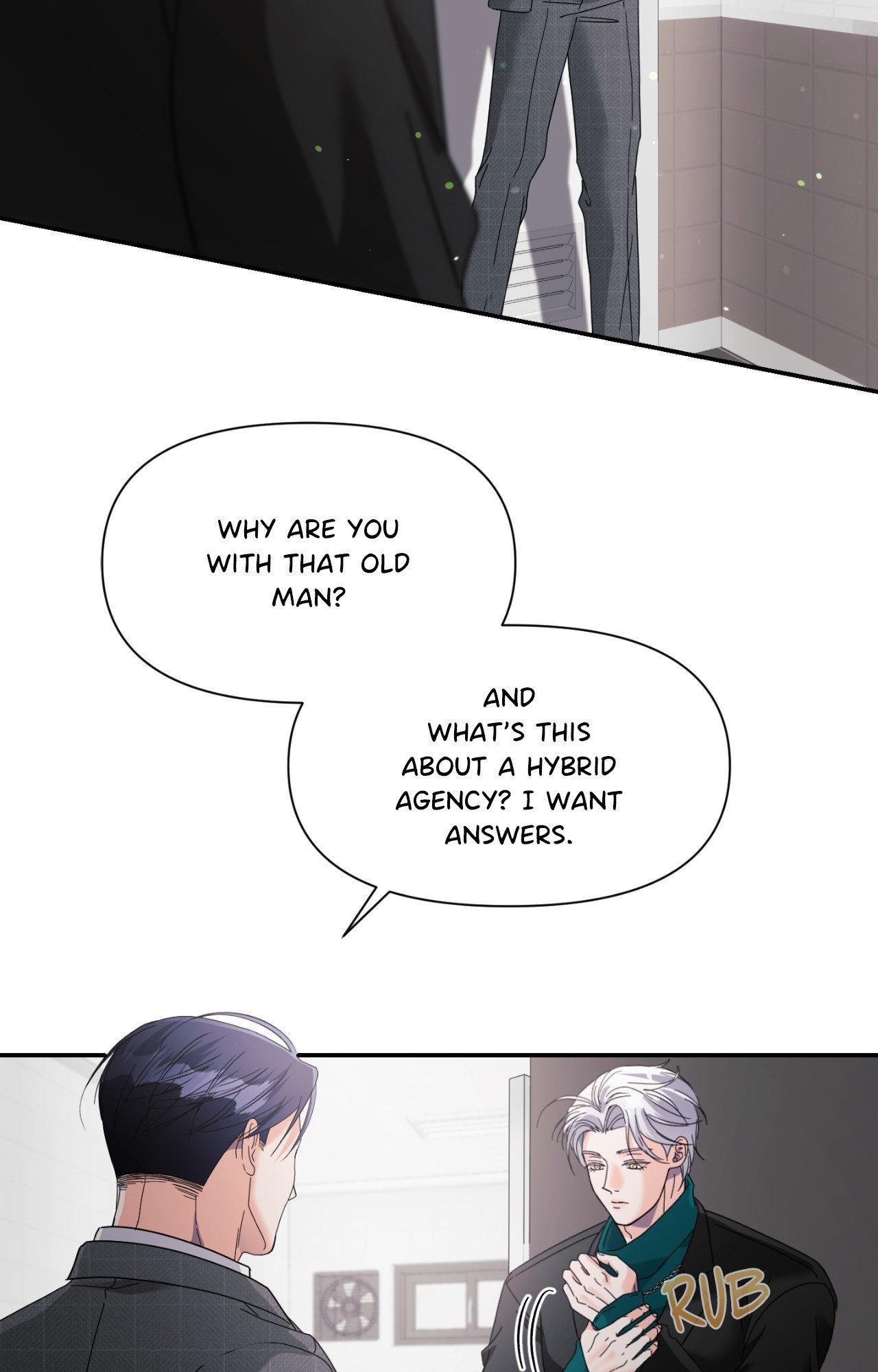 Read You Are So Lovely chapter 34 image 49 on Lezhin