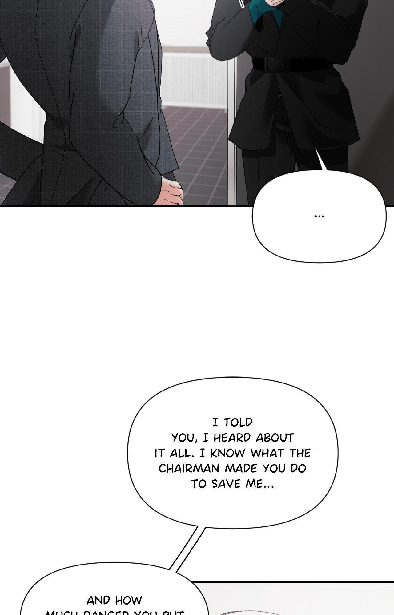 Read You Are So Lovely chapter 34 image 50 on Lezhin