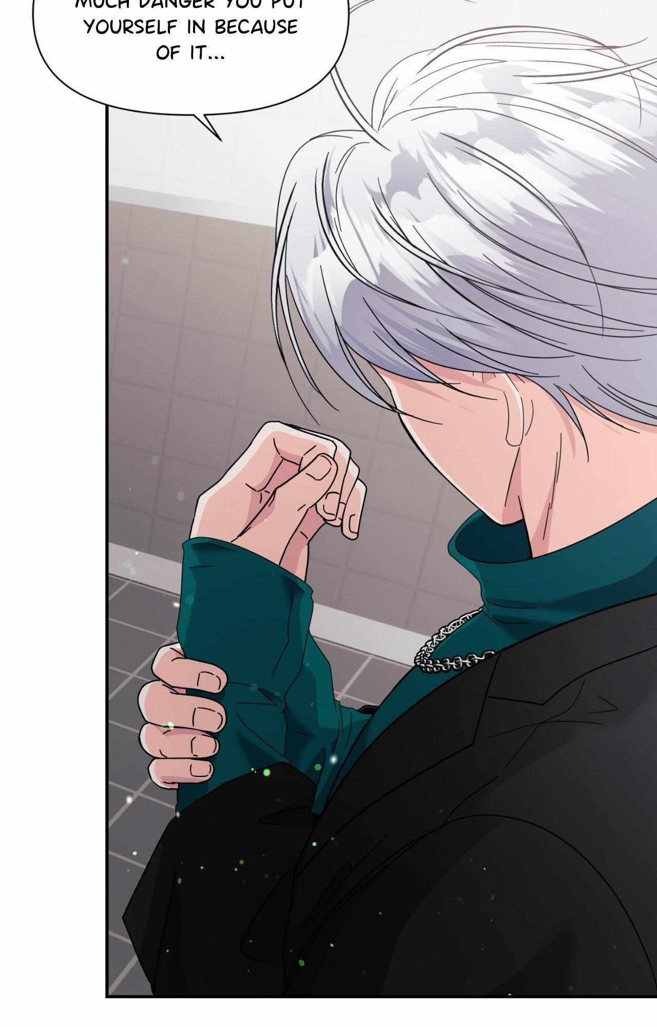 Read You Are So Lovely chapter 34 image 51 on Lezhin
