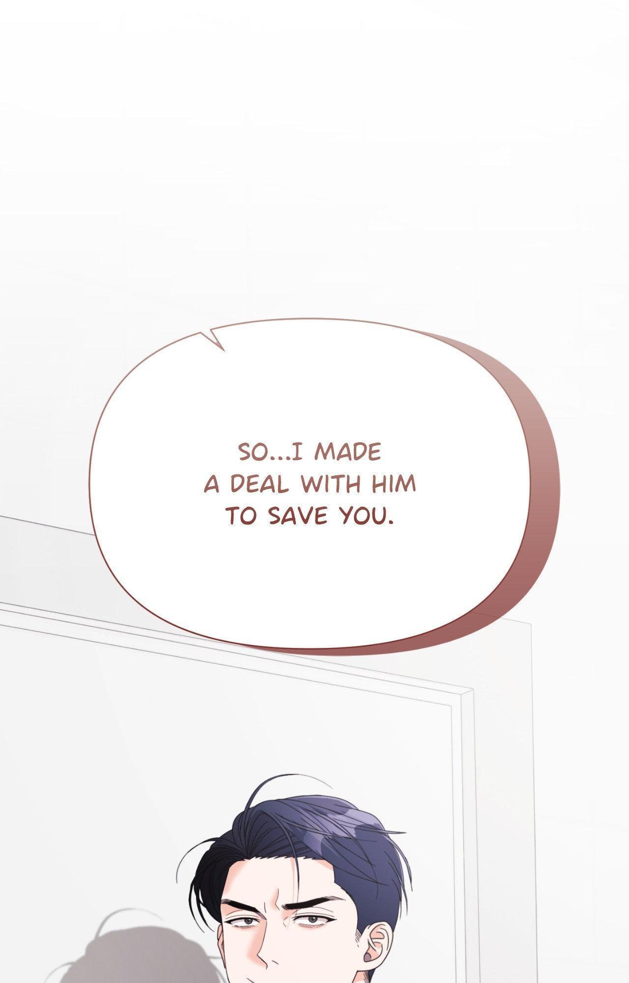 Read You Are So Lovely chapter 34 image 52 on Lezhin