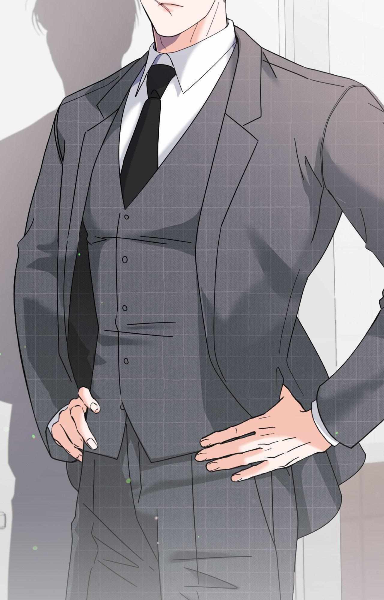 Read You Are So Lovely chapter 34 image 53 on Lezhin