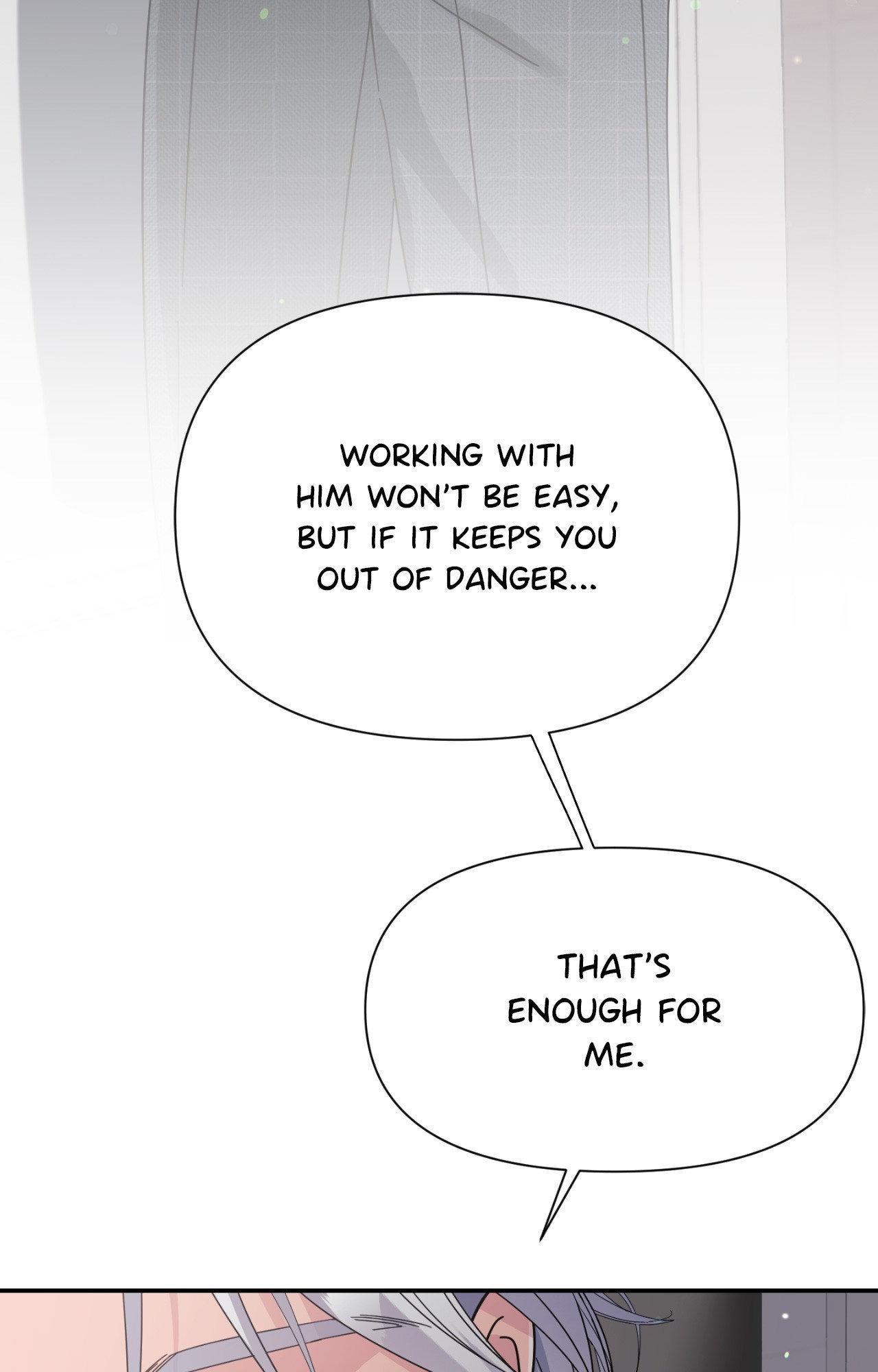 Read You Are So Lovely chapter 34 image 54 on Lezhin
