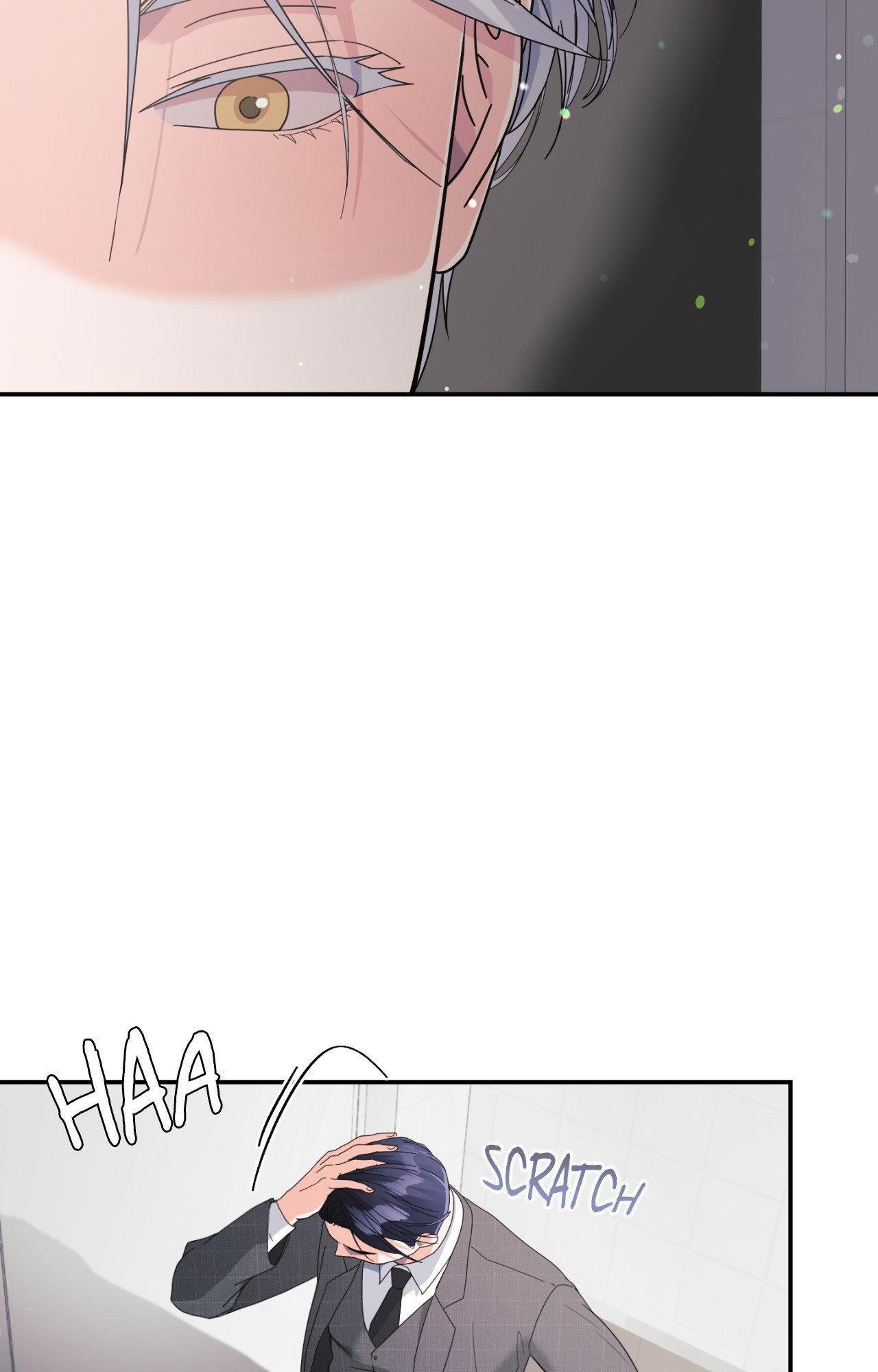 Read You Are So Lovely chapter 34 image 55 on Lezhin