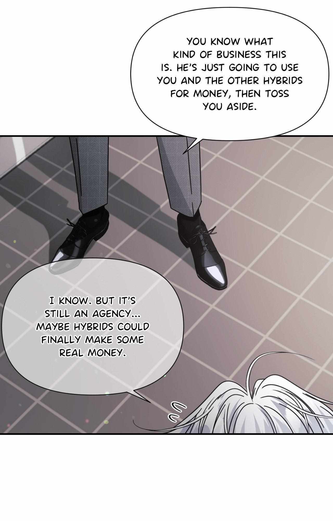 Read You Are So Lovely chapter 34 image 57 on Lezhin