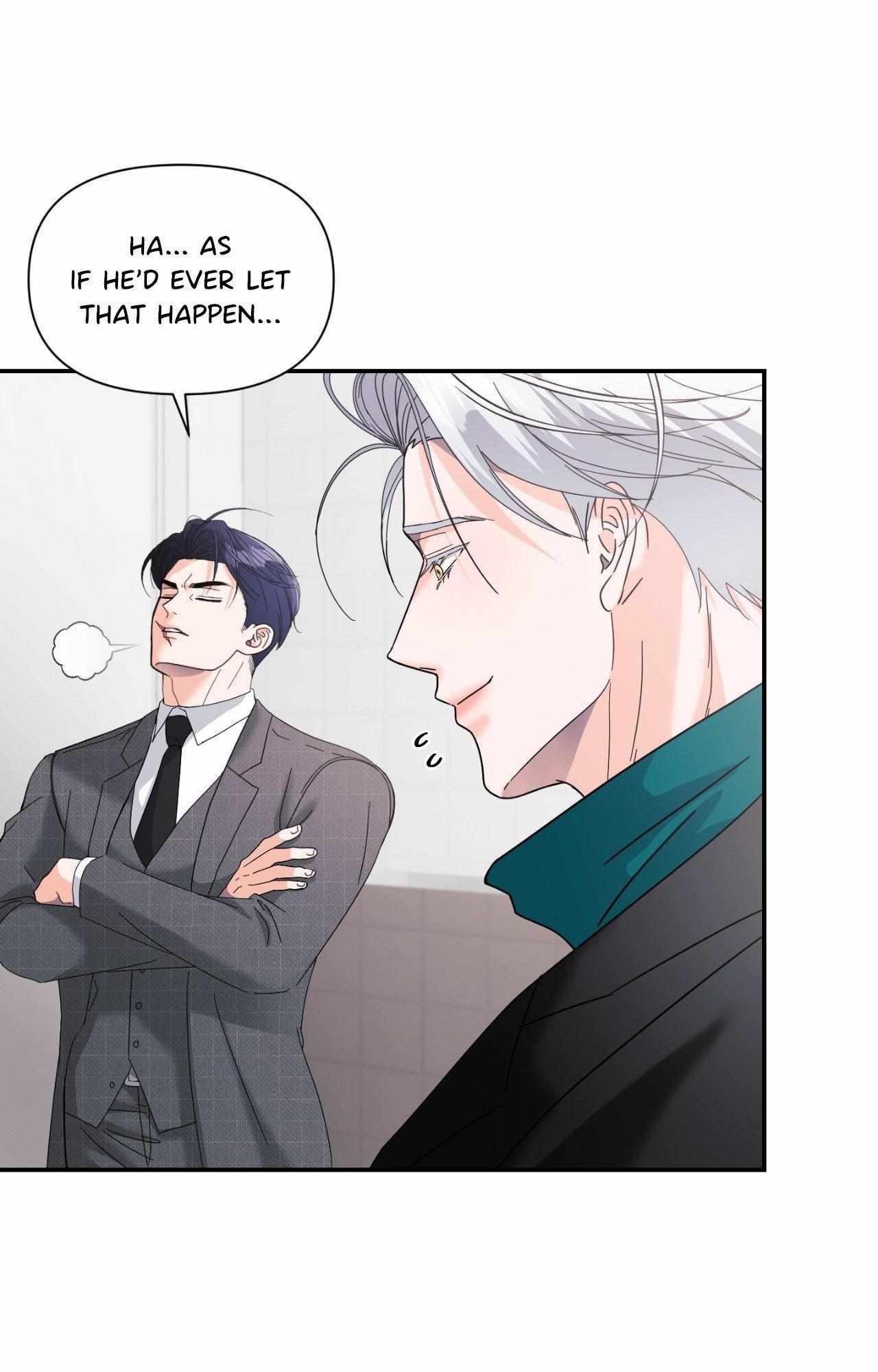 Read You Are So Lovely chapter 34 image 58 on Lezhin