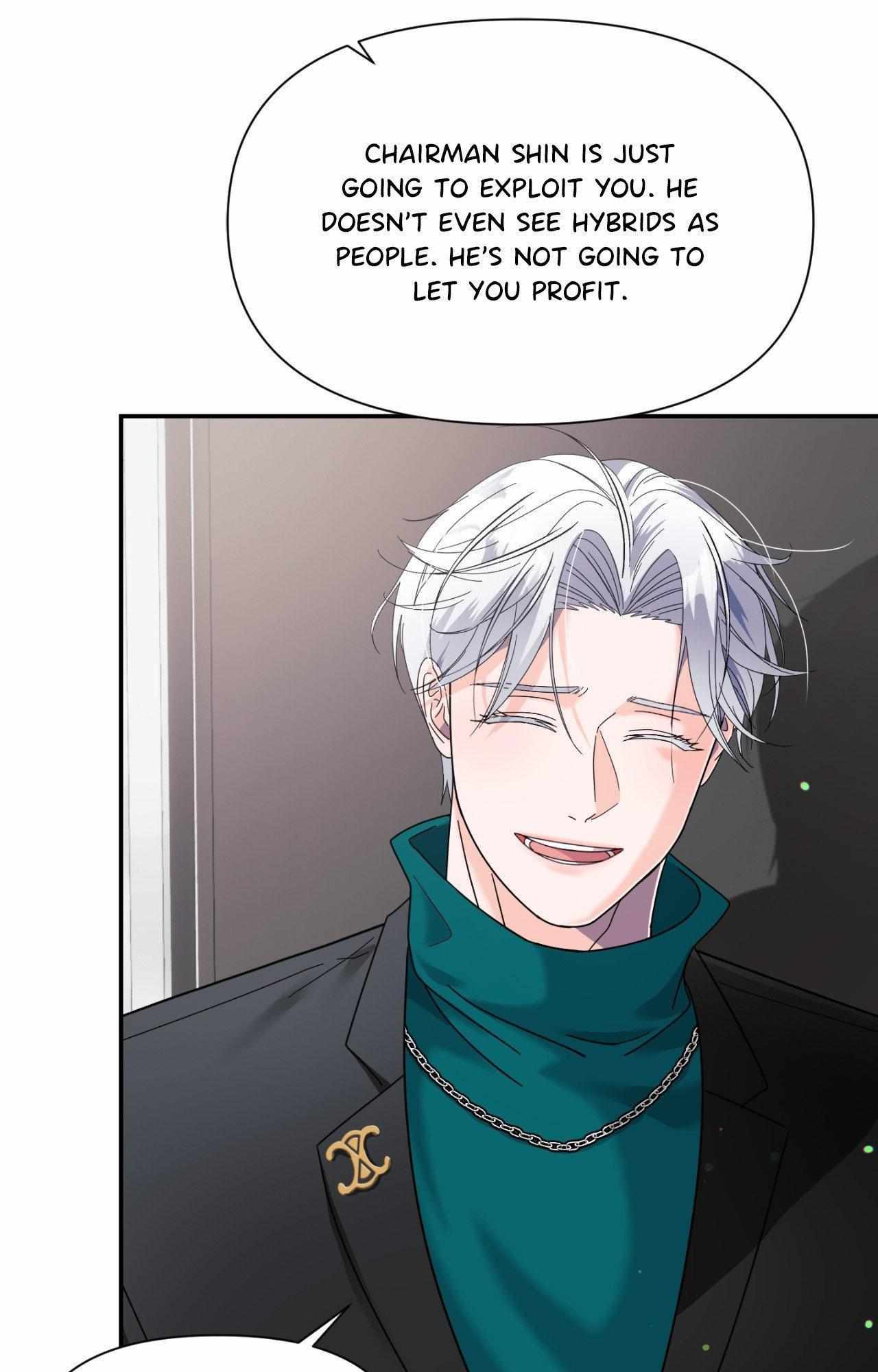 Read You Are So Lovely chapter 34 image 59 on Lezhin