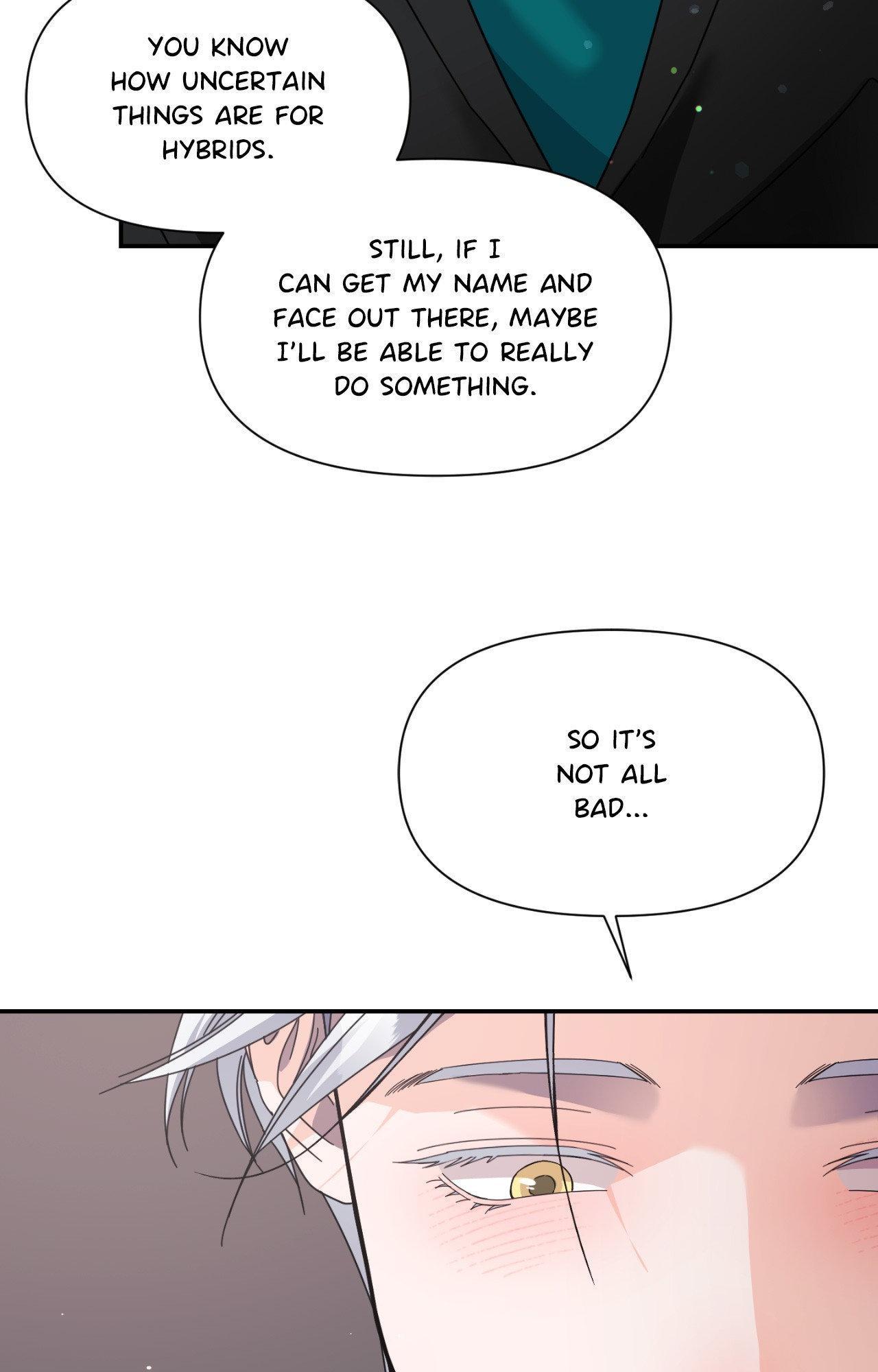 Read You Are So Lovely chapter 34 image 60 on Lezhin