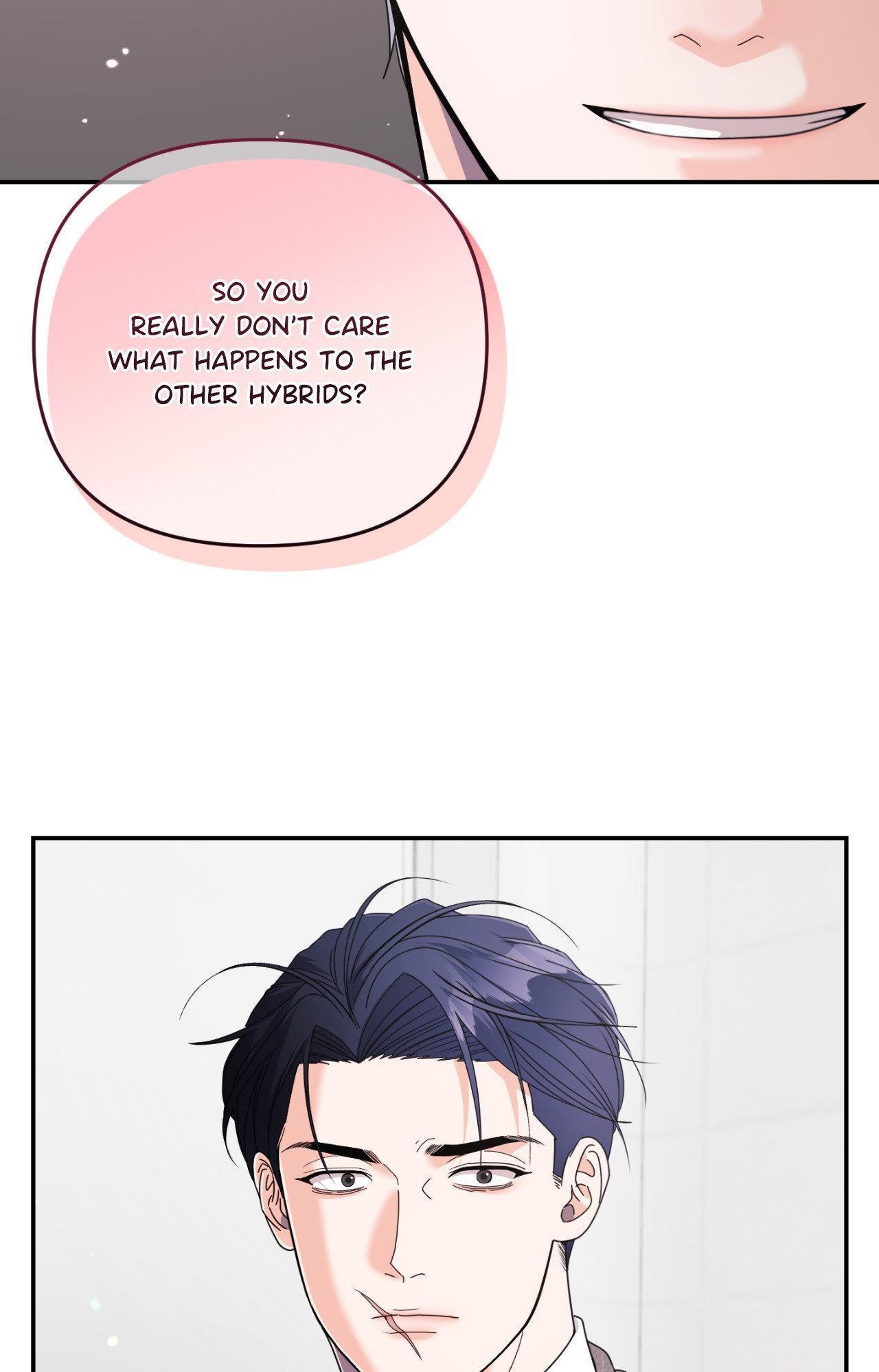 Read You Are So Lovely chapter 34 image 61 on Lezhin
