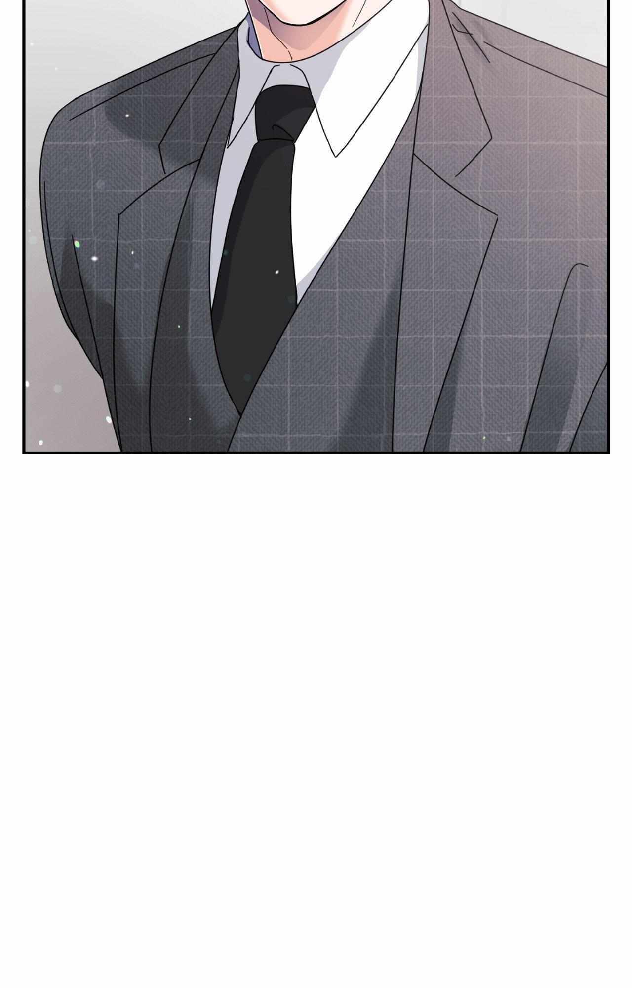 Read You Are So Lovely chapter 34 image 62 on Lezhin