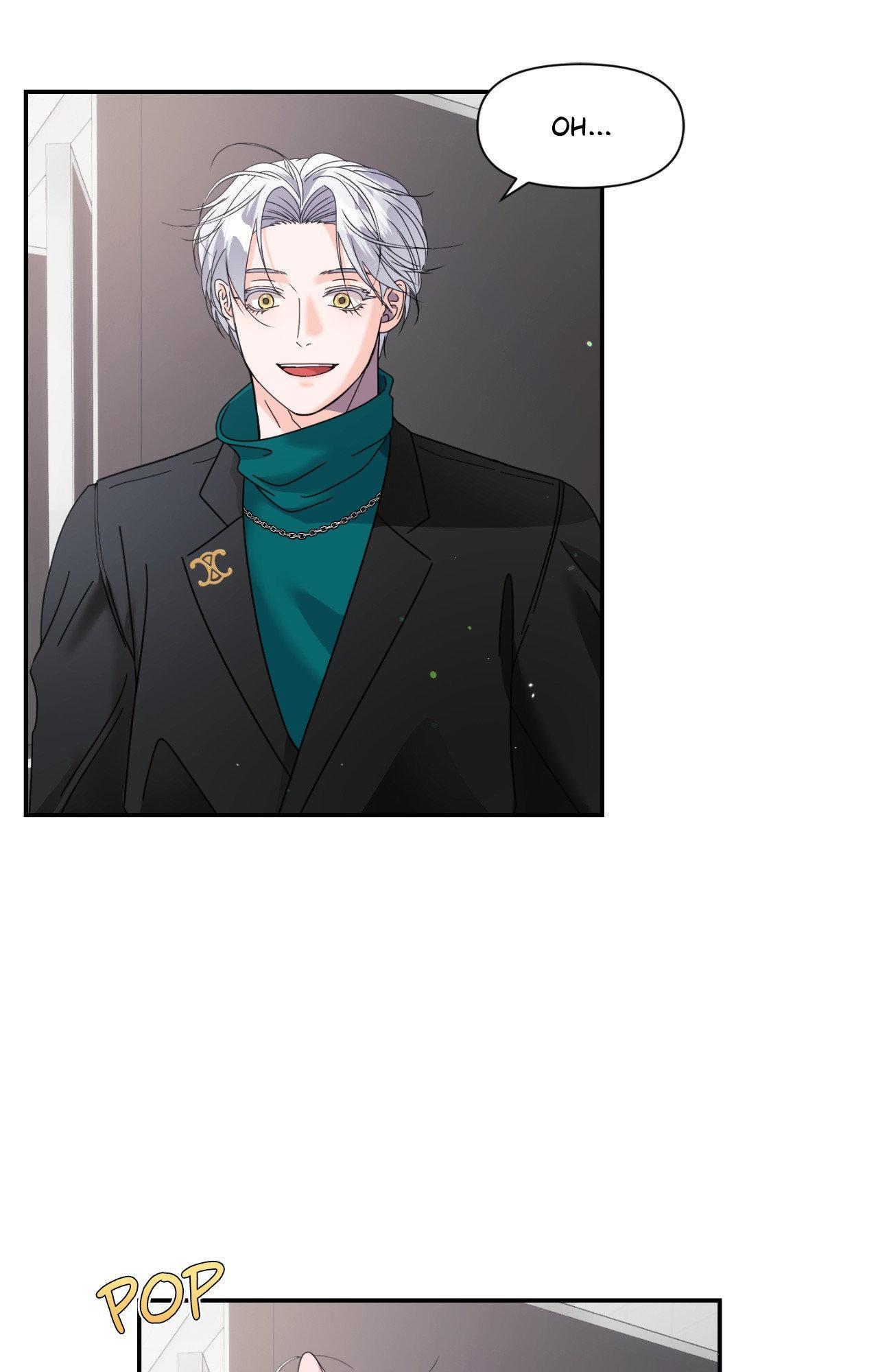 Read You Are So Lovely chapter 34 image 63 on Lezhin
