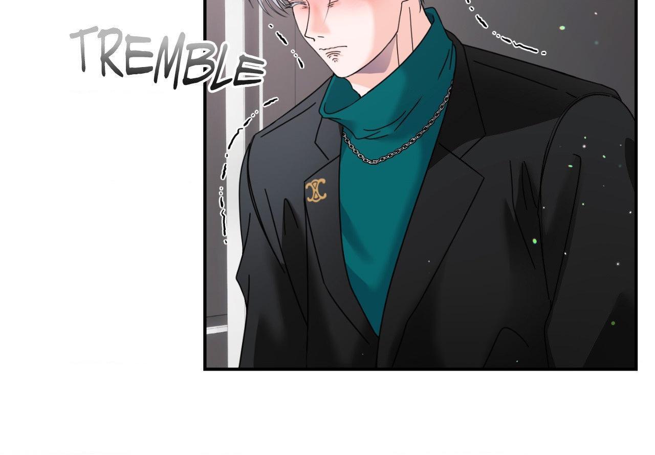 Read You Are So Lovely chapter 34 image 65 on Lezhin