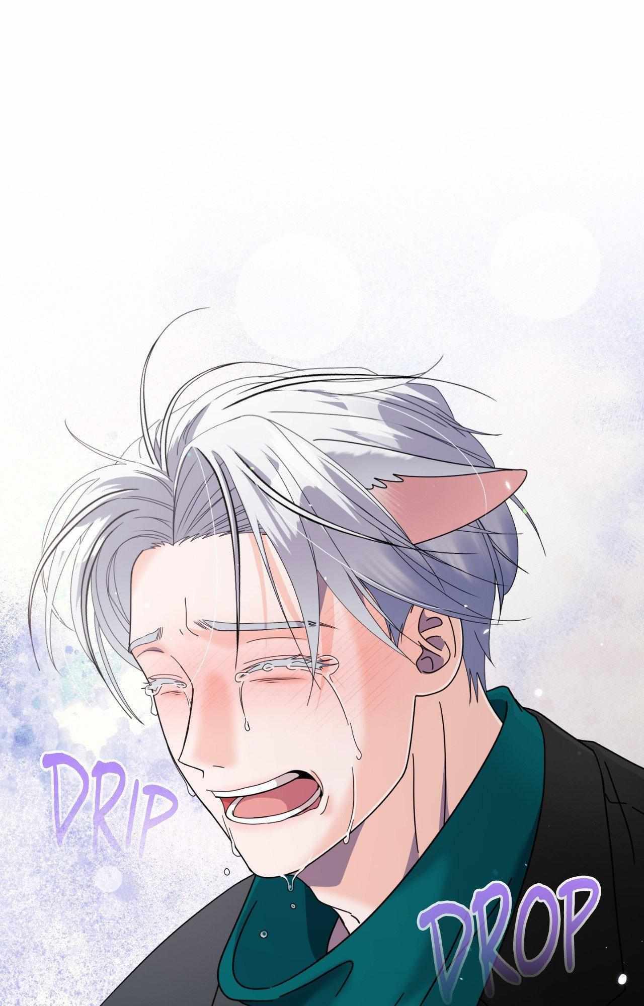 Read You Are So Lovely chapter 34 image 66 on Lezhin