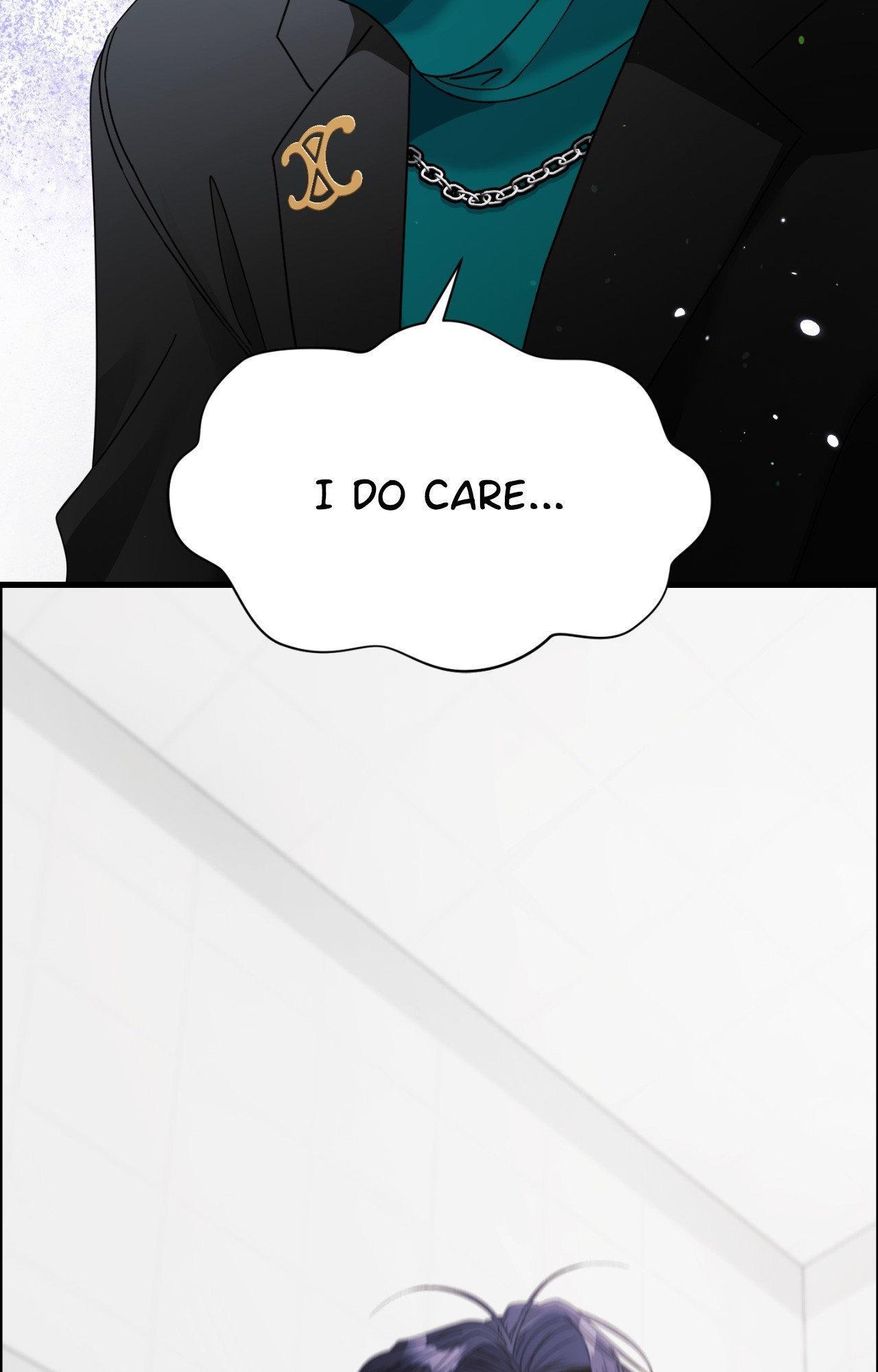 Read You Are So Lovely chapter 34 image 67 on Lezhin
