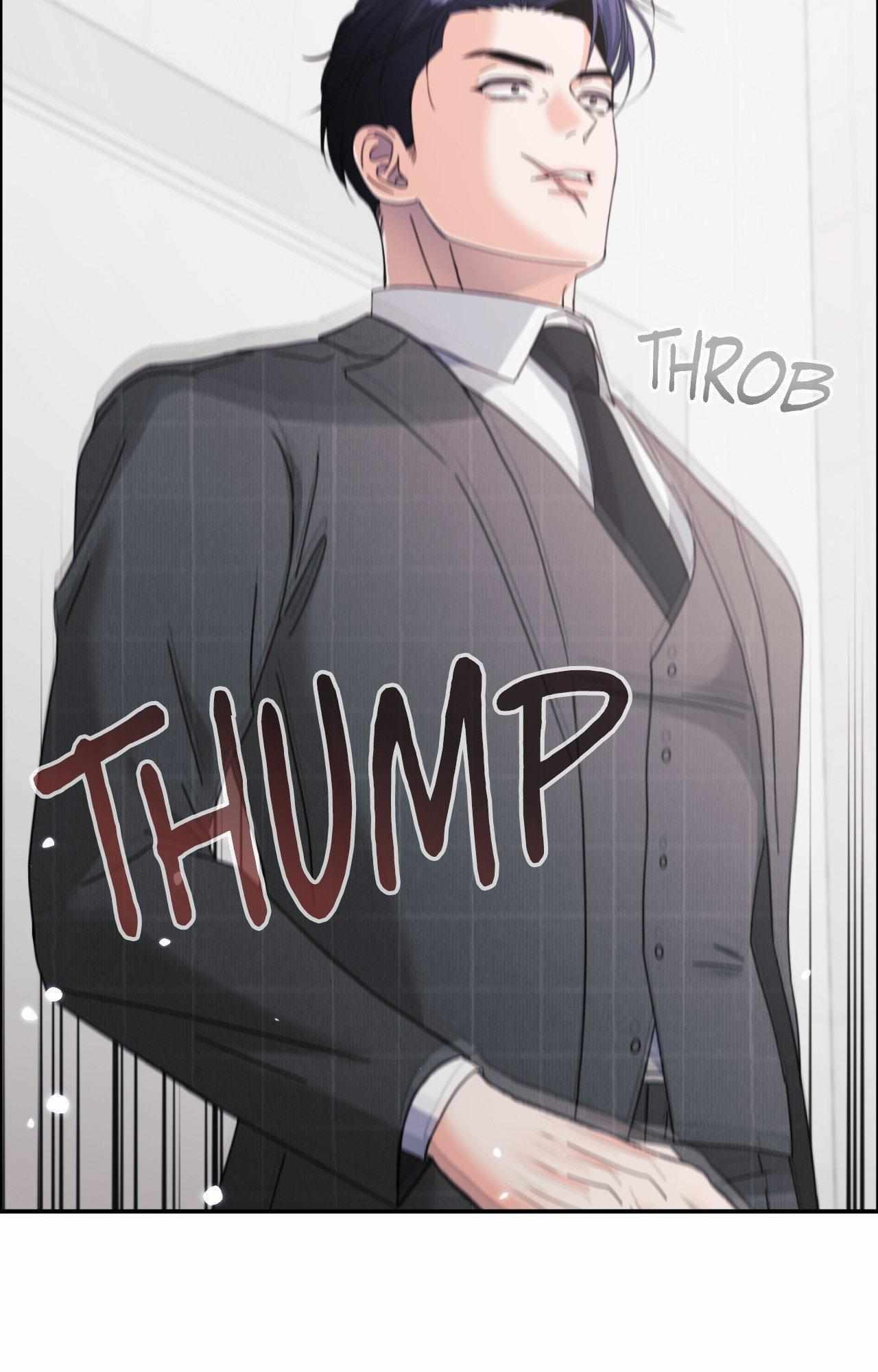 Read You Are So Lovely chapter 34 image 68 on Lezhin