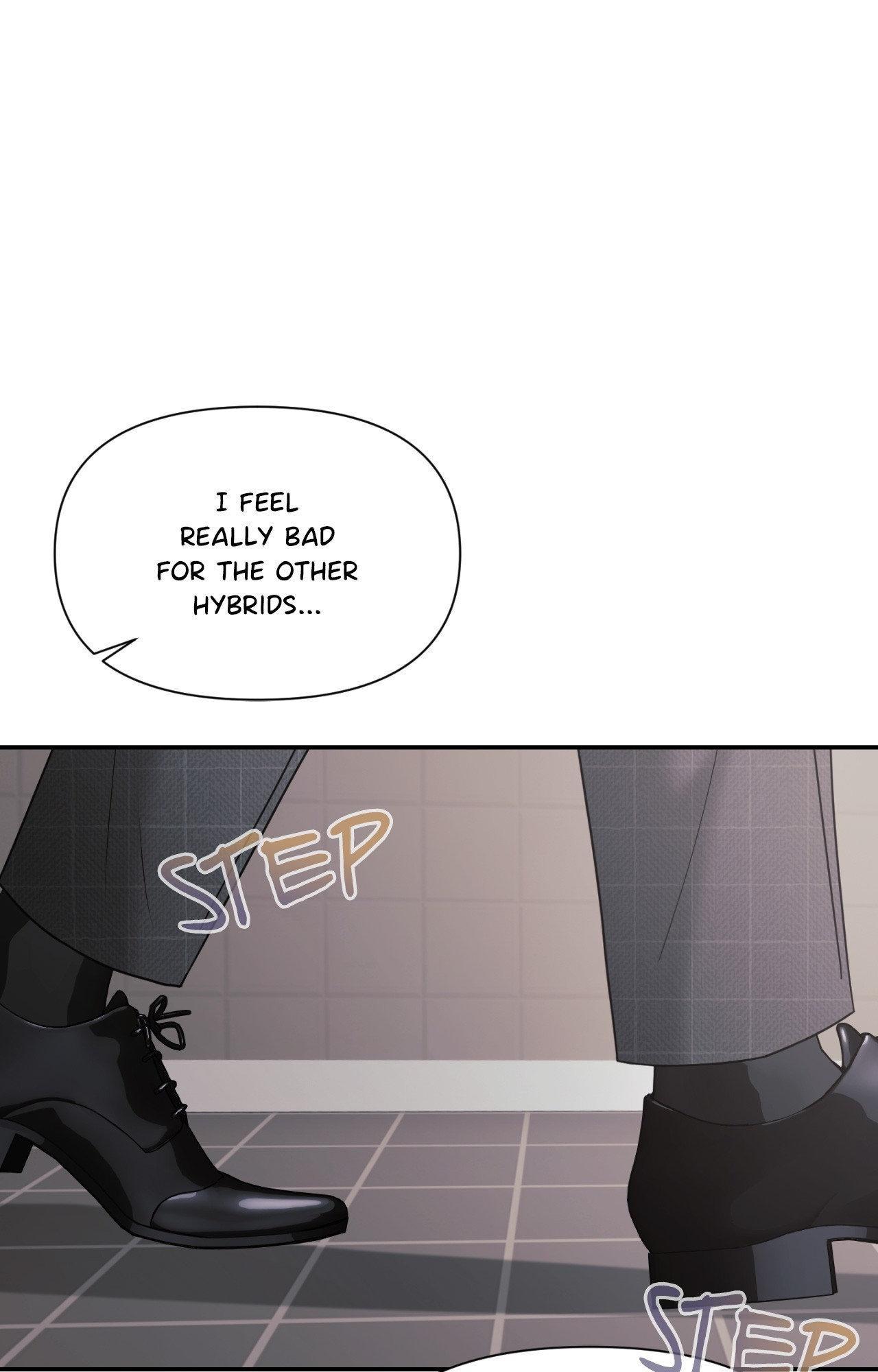 Read You Are So Lovely chapter 34 image 69 on Lezhin