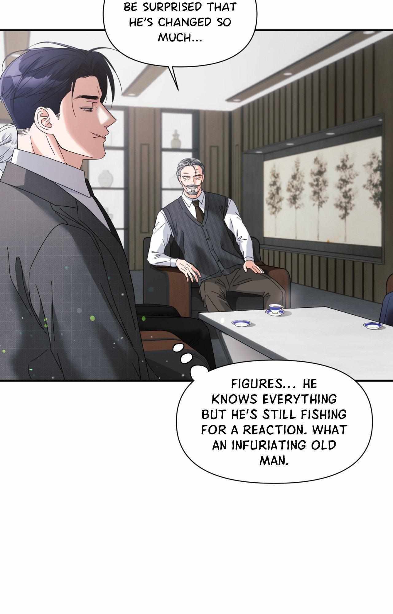Read You Are So Lovely chapter 34 image 7 on Lezhin