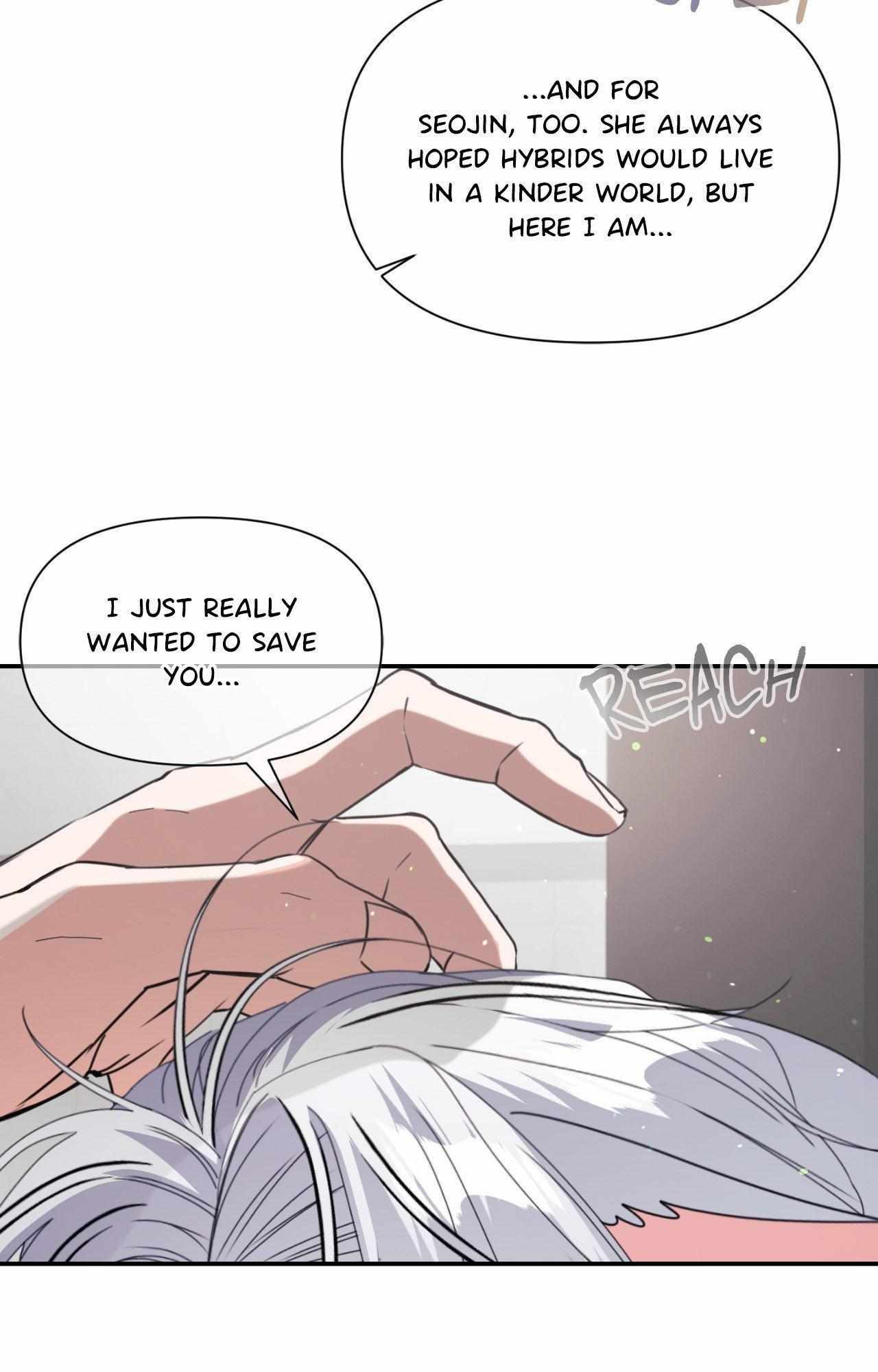 Read You Are So Lovely chapter 34 image 70 on Lezhin