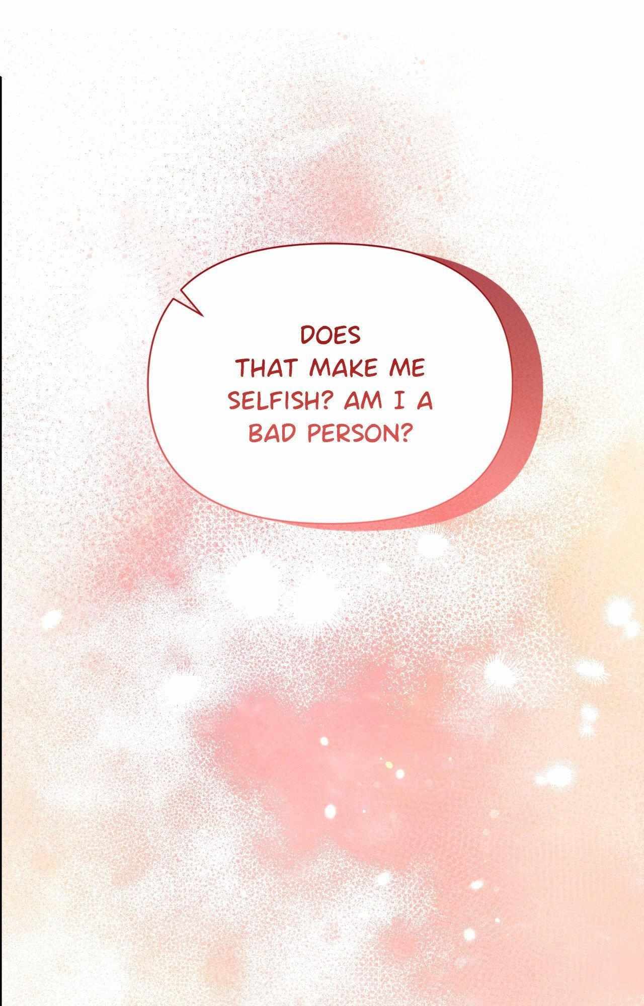 Read You Are So Lovely chapter 34 image 71 on Lezhin