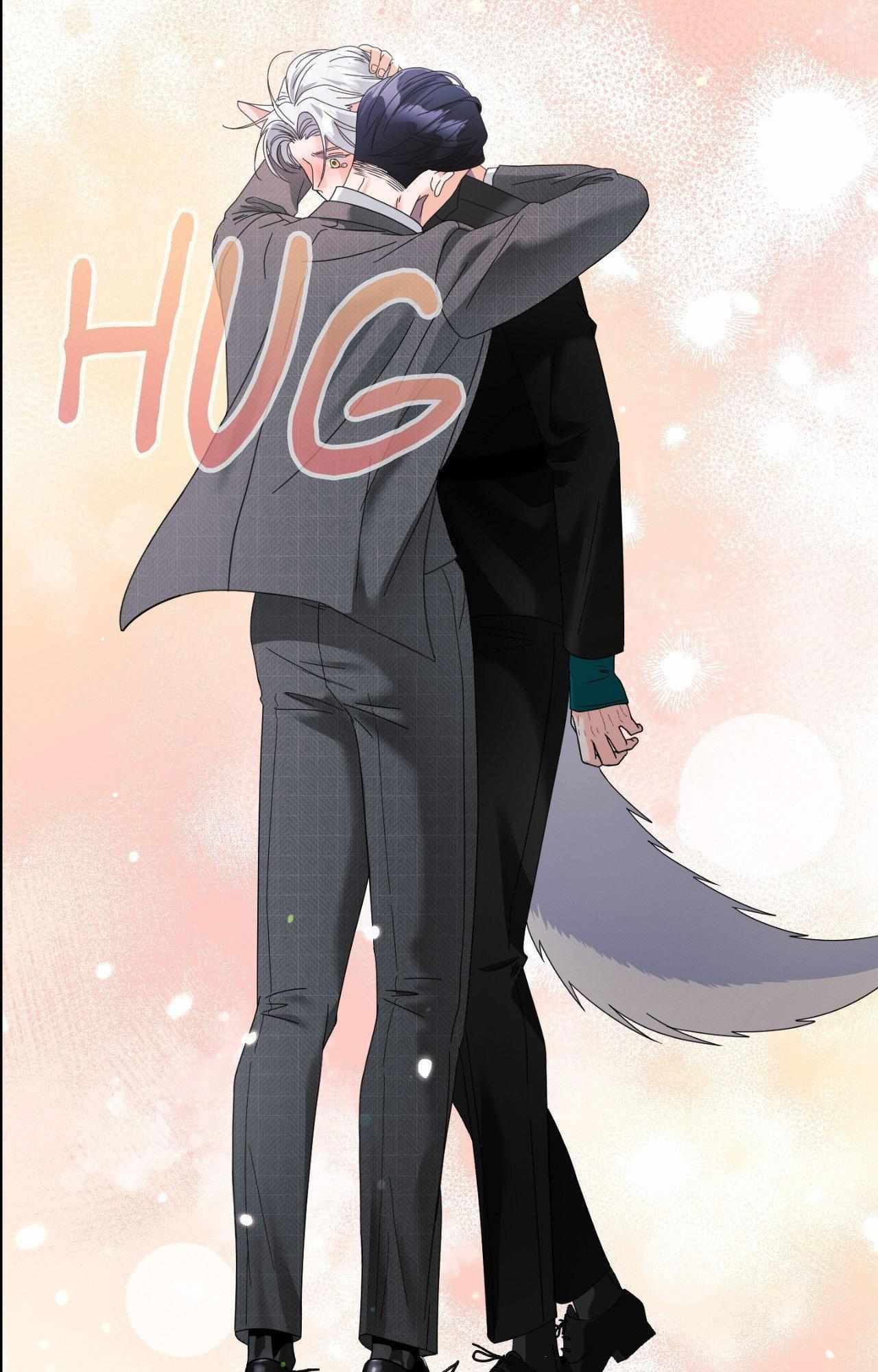 Read You Are So Lovely chapter 34 image 72 on Lezhin